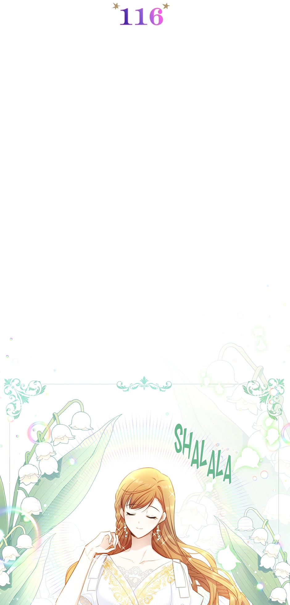 Chapter 116 - Image 2