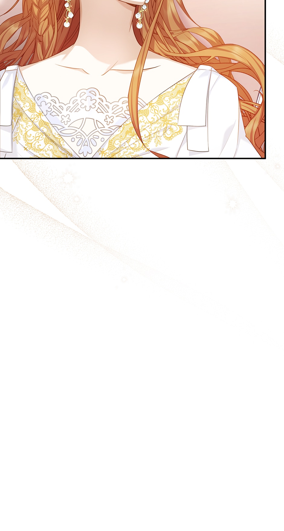 Chapter 116 - Image 20