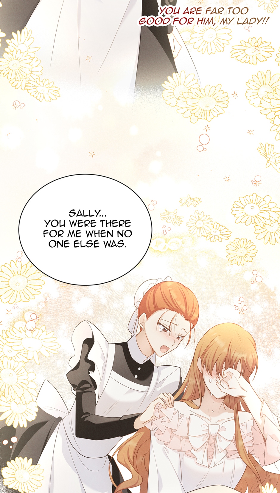 Chapter 116 - Image 26