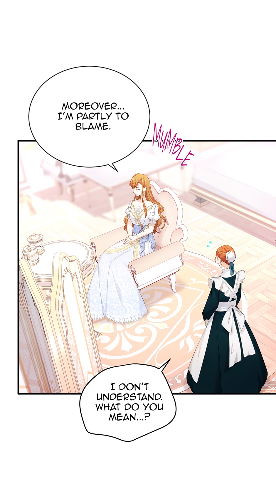 Chapter 116 - Image 29