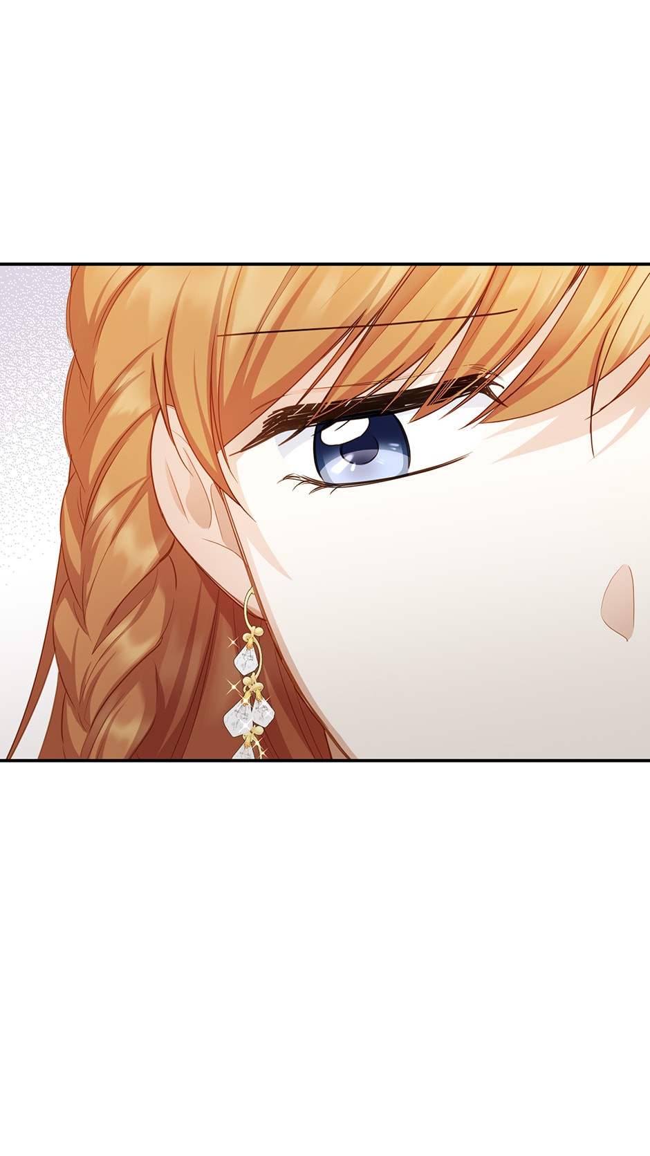 Chapter 116 - Image 30