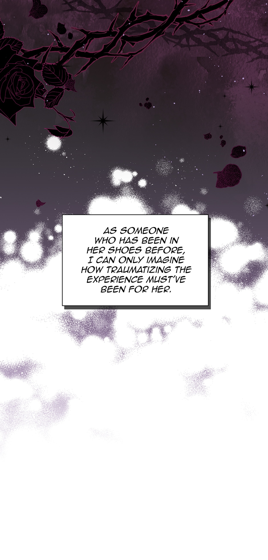 Chapter 116 - Image 34