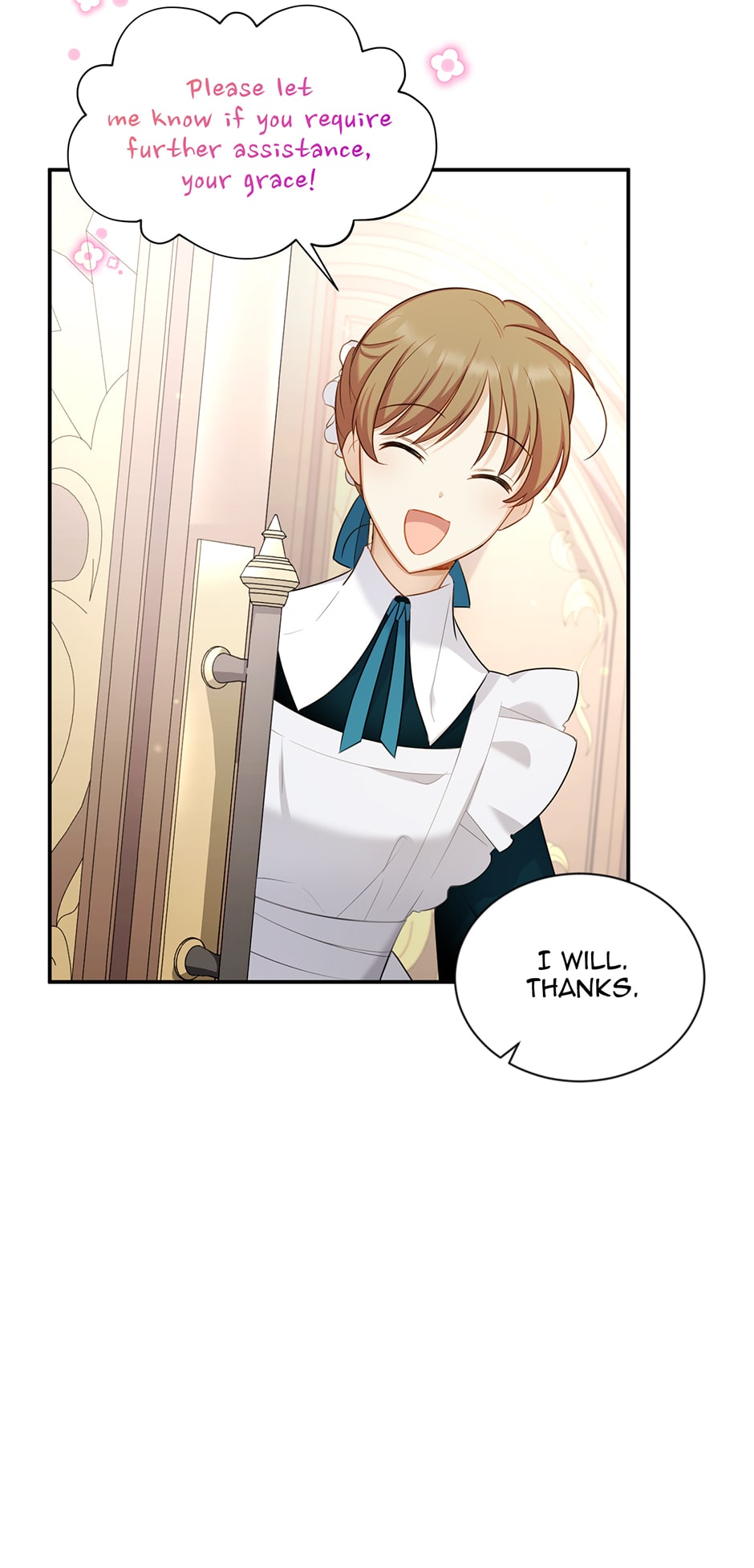 Chapter 116 - Image 4
