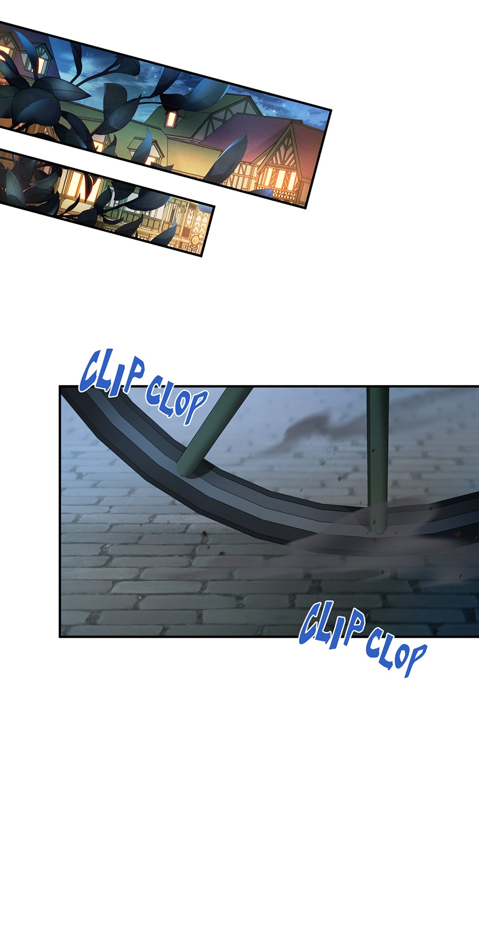 Chapter 116 - Image 51