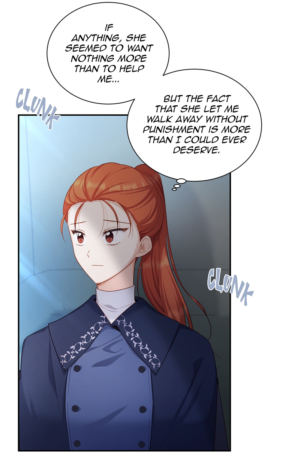 Chapter 116 - Image 54