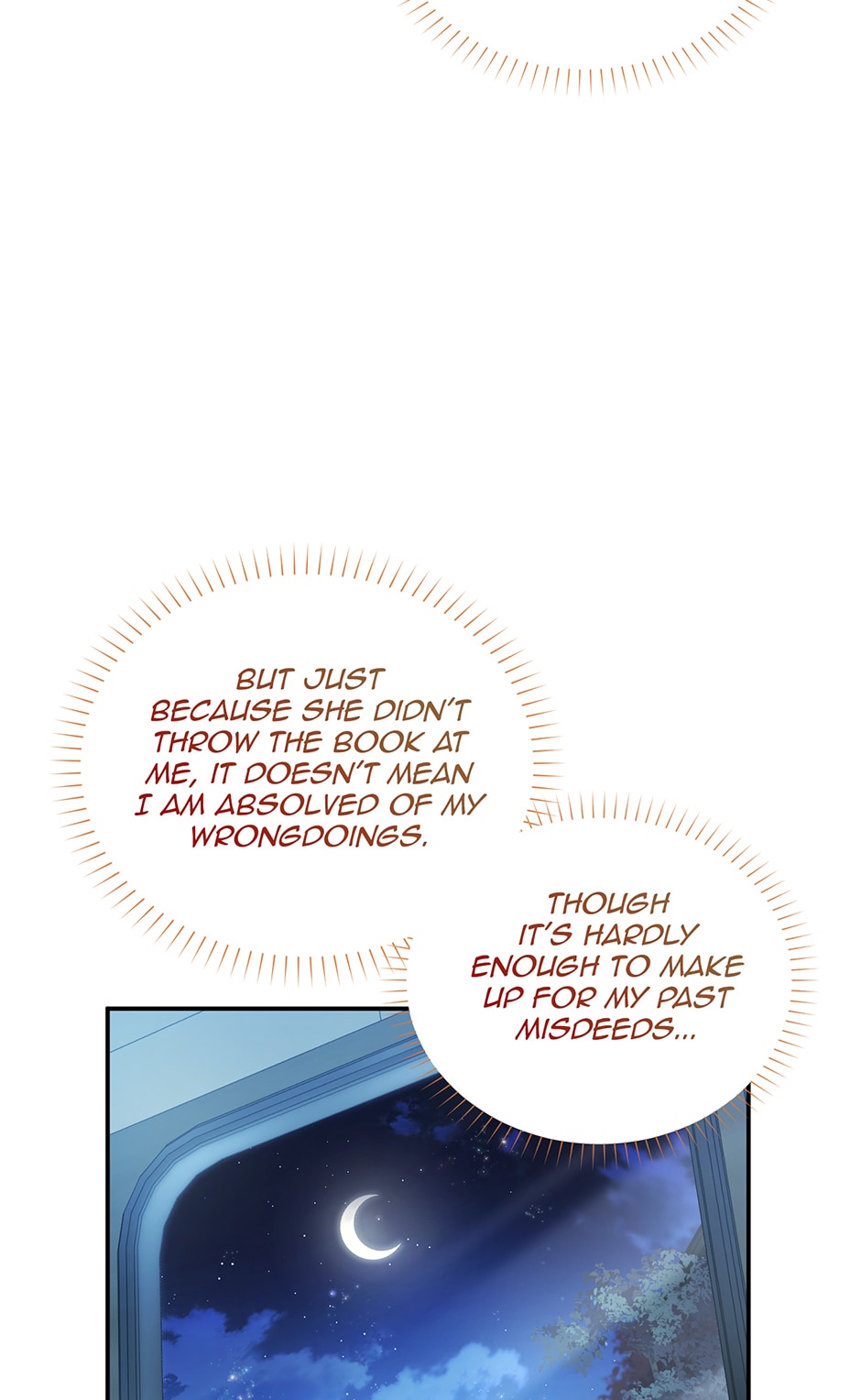 Chapter 116 - Image 56