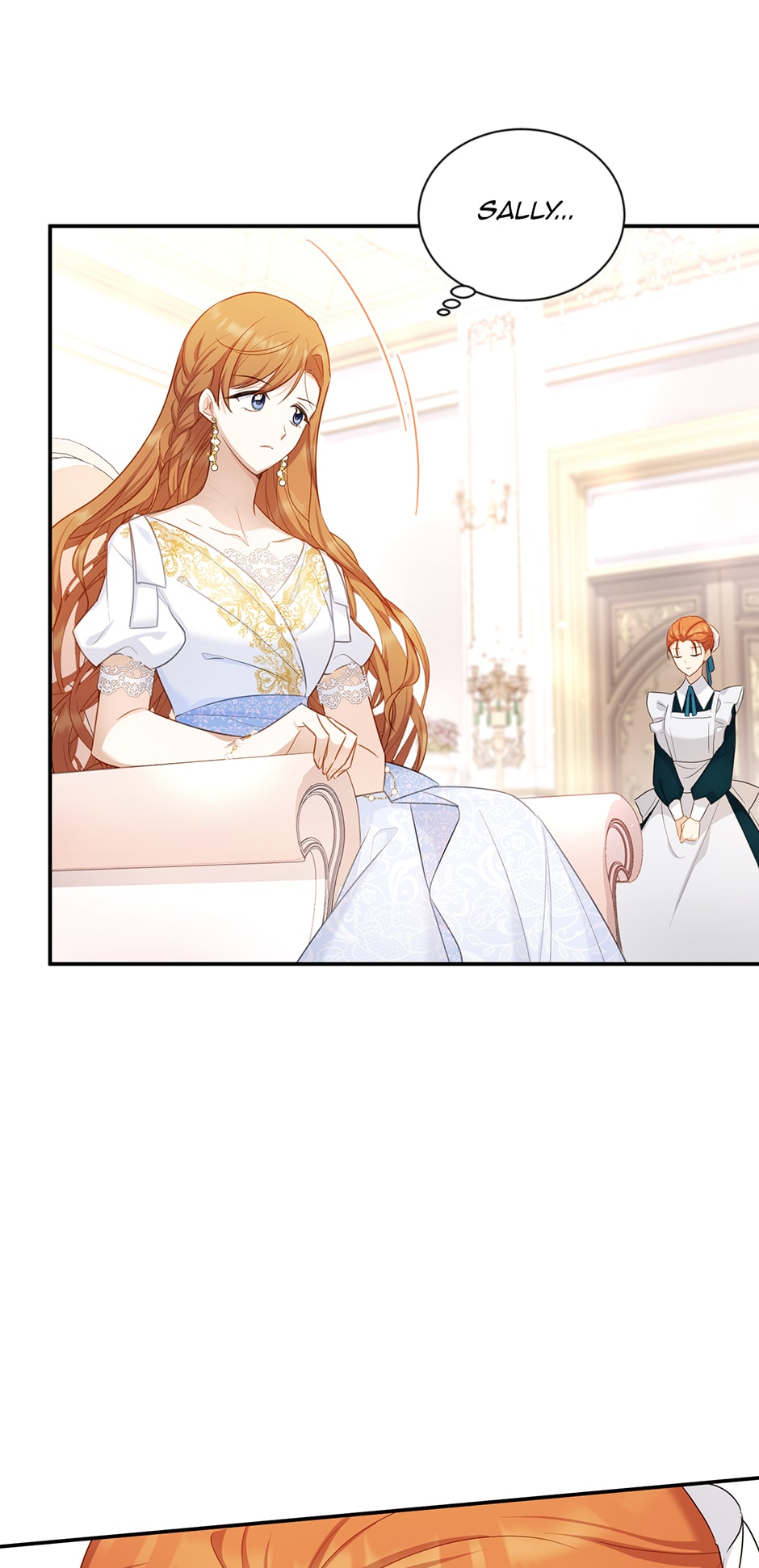 Chapter 116 - Image 6