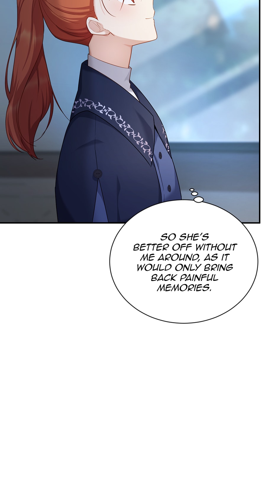Chapter 116 - Image 61
