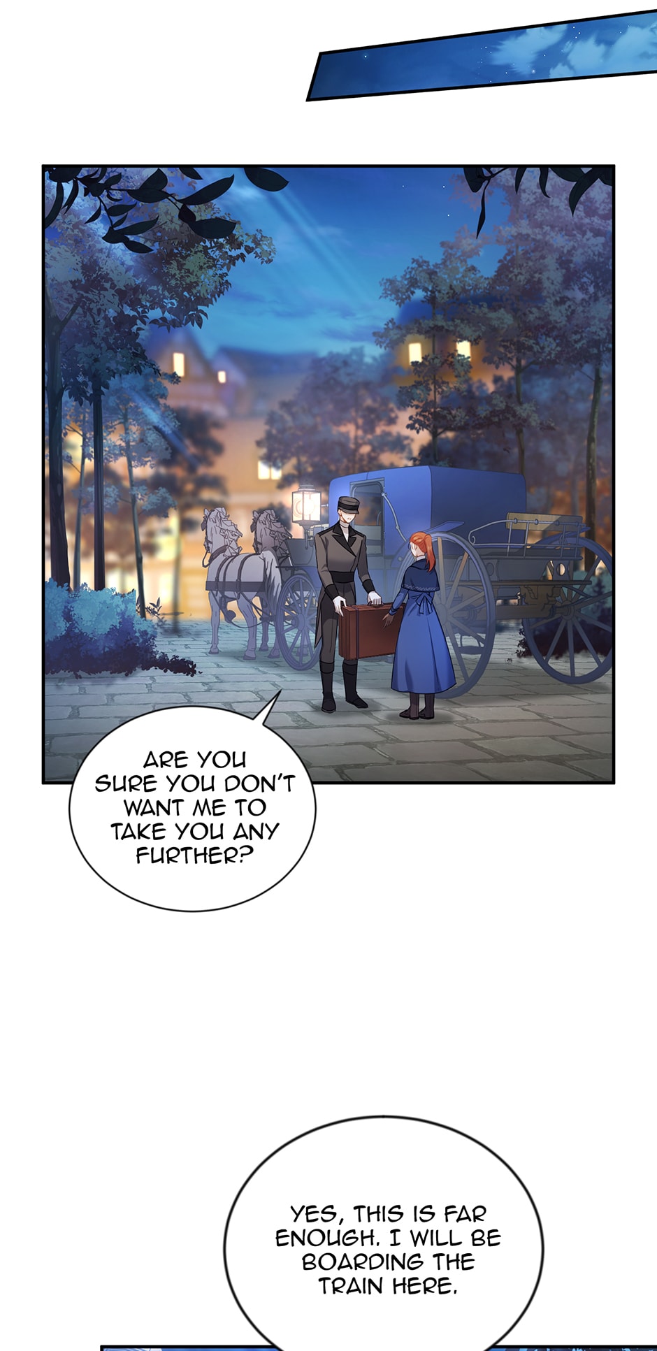 Chapter 116 - Image 62