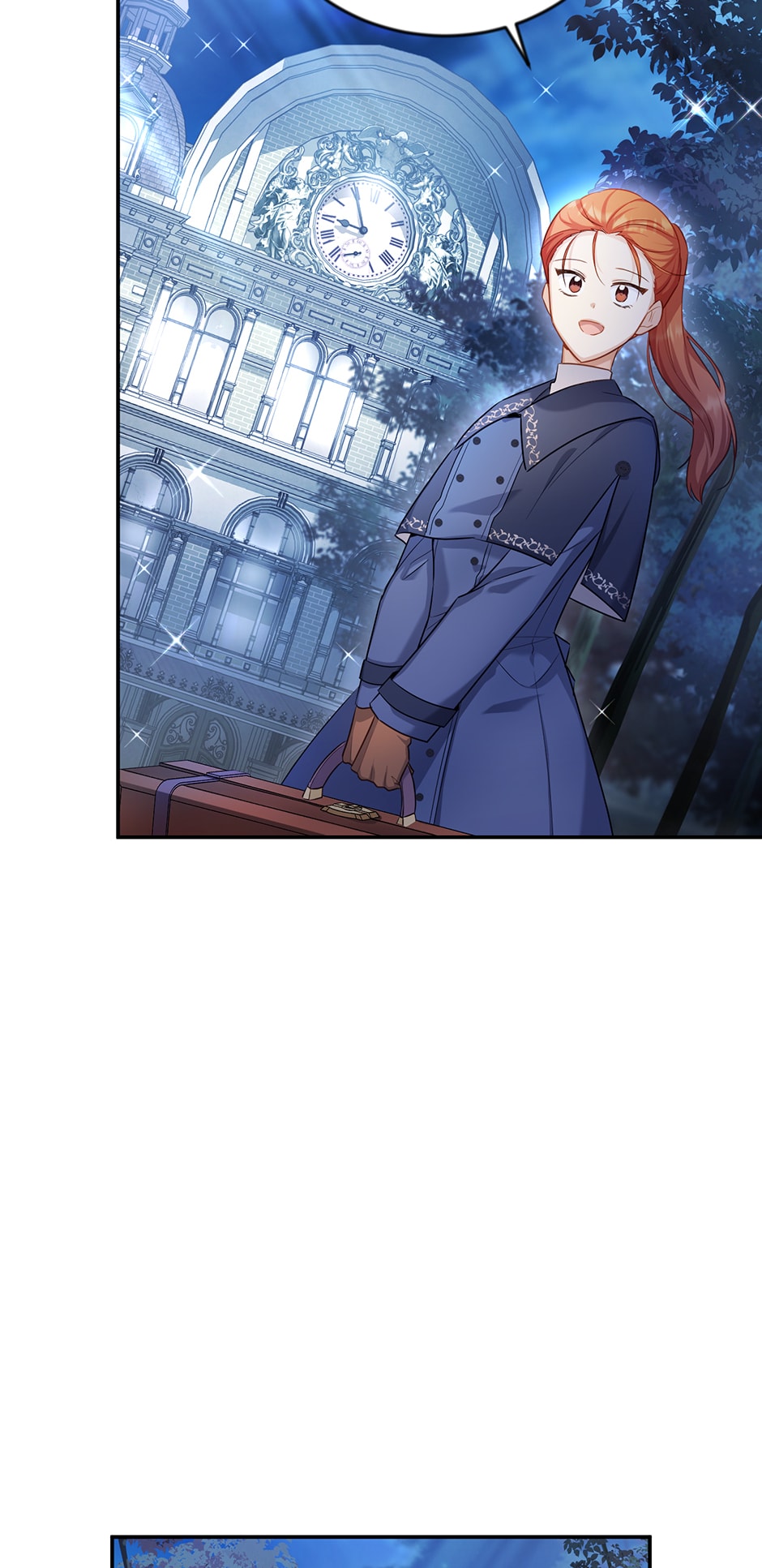 Chapter 116 - Image 63