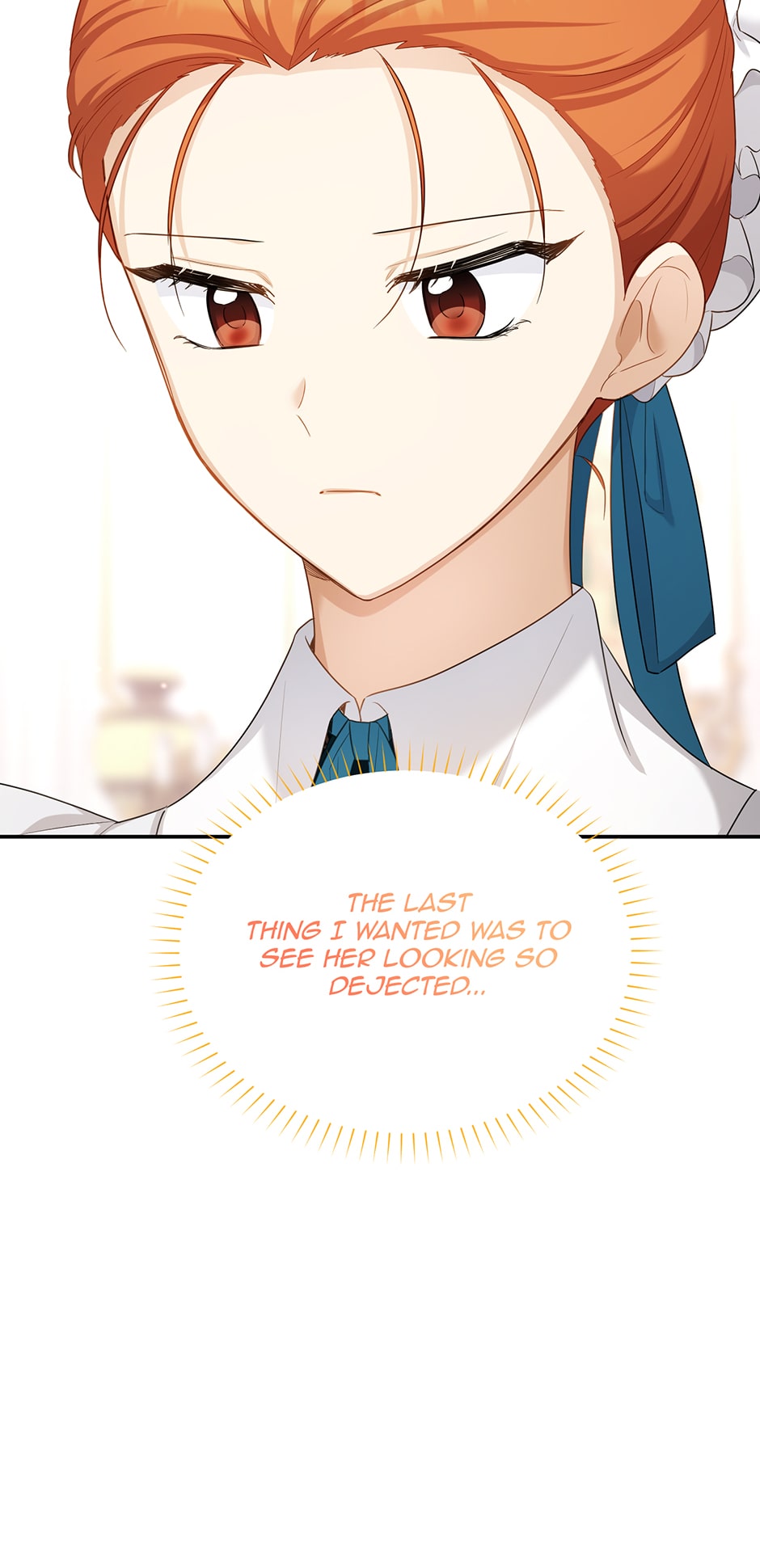 Chapter 116 - Image 7