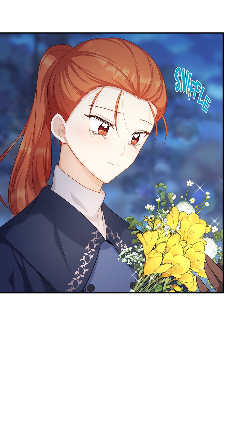 Chapter 116 - Image 71