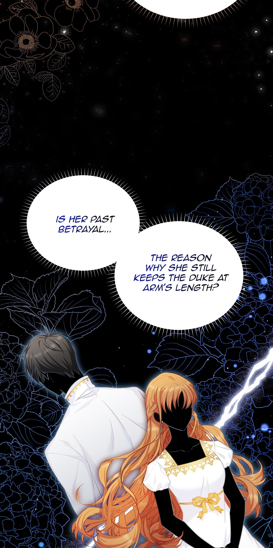 Chapter 116 - Image 73