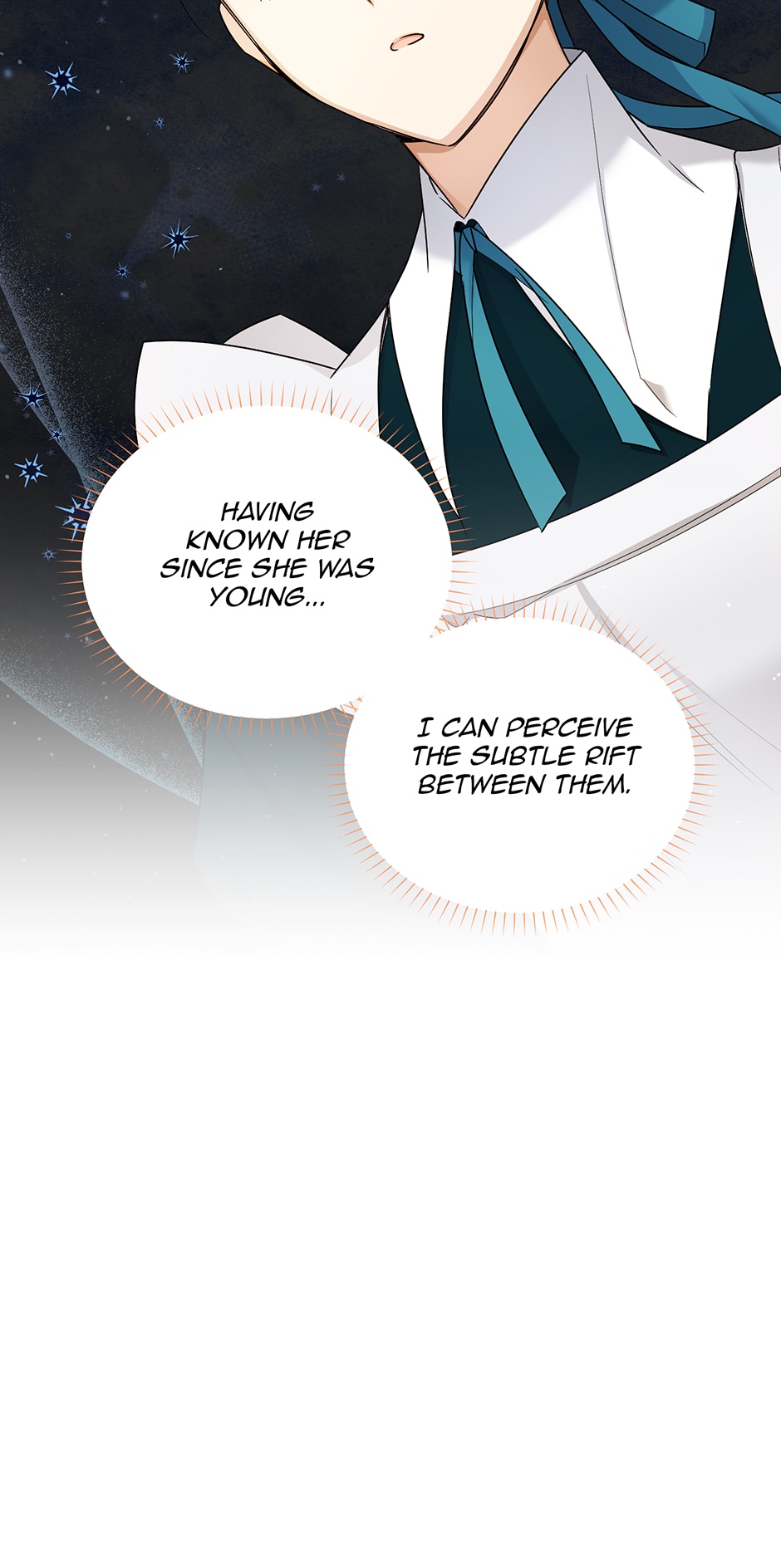 Chapter 116 - Image 75