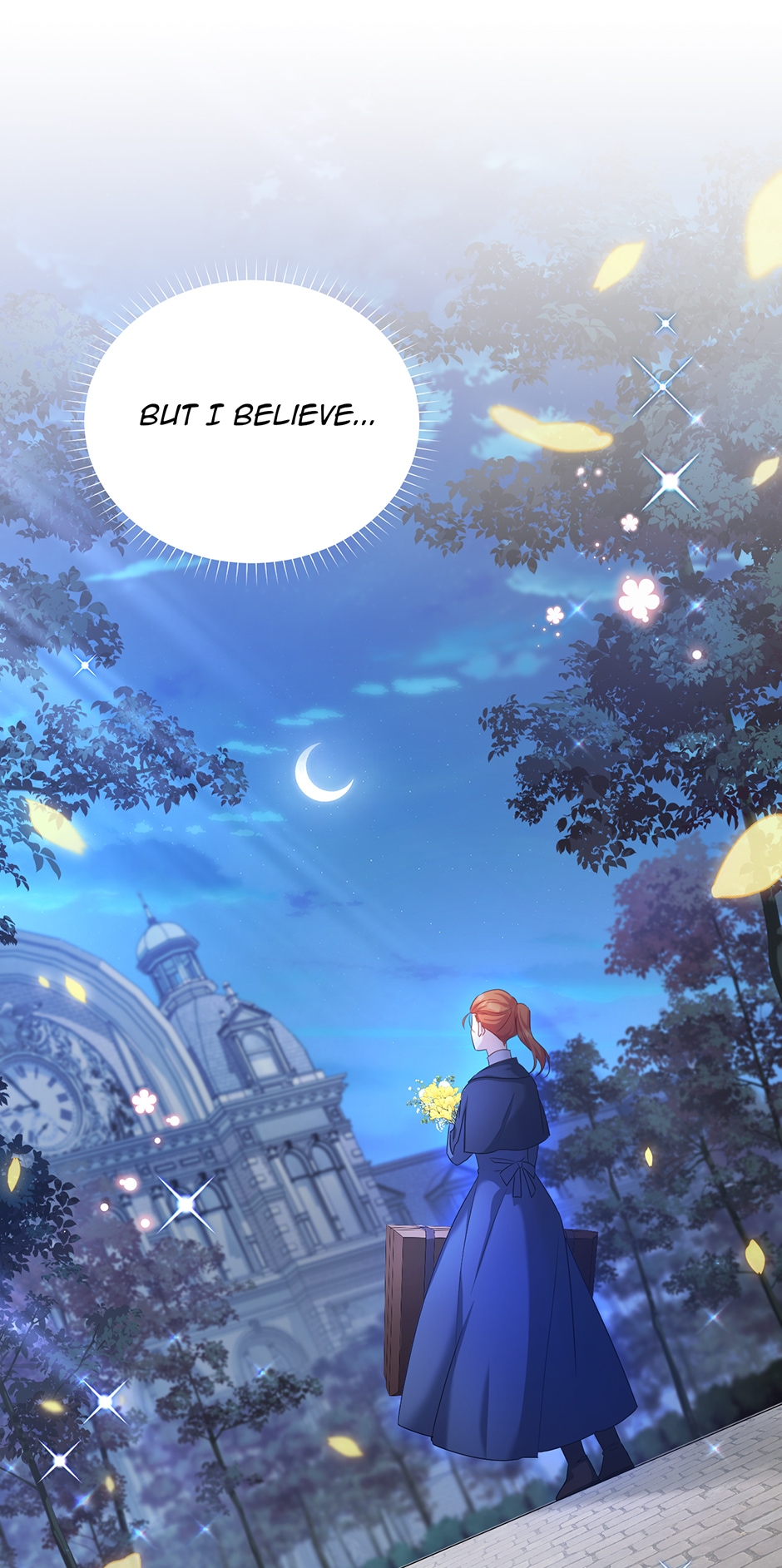 Chapter 116 - Image 76