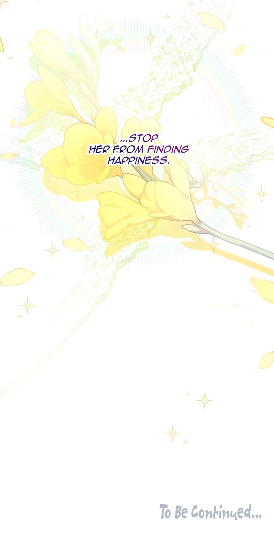 Chapter 116 - Image 79
