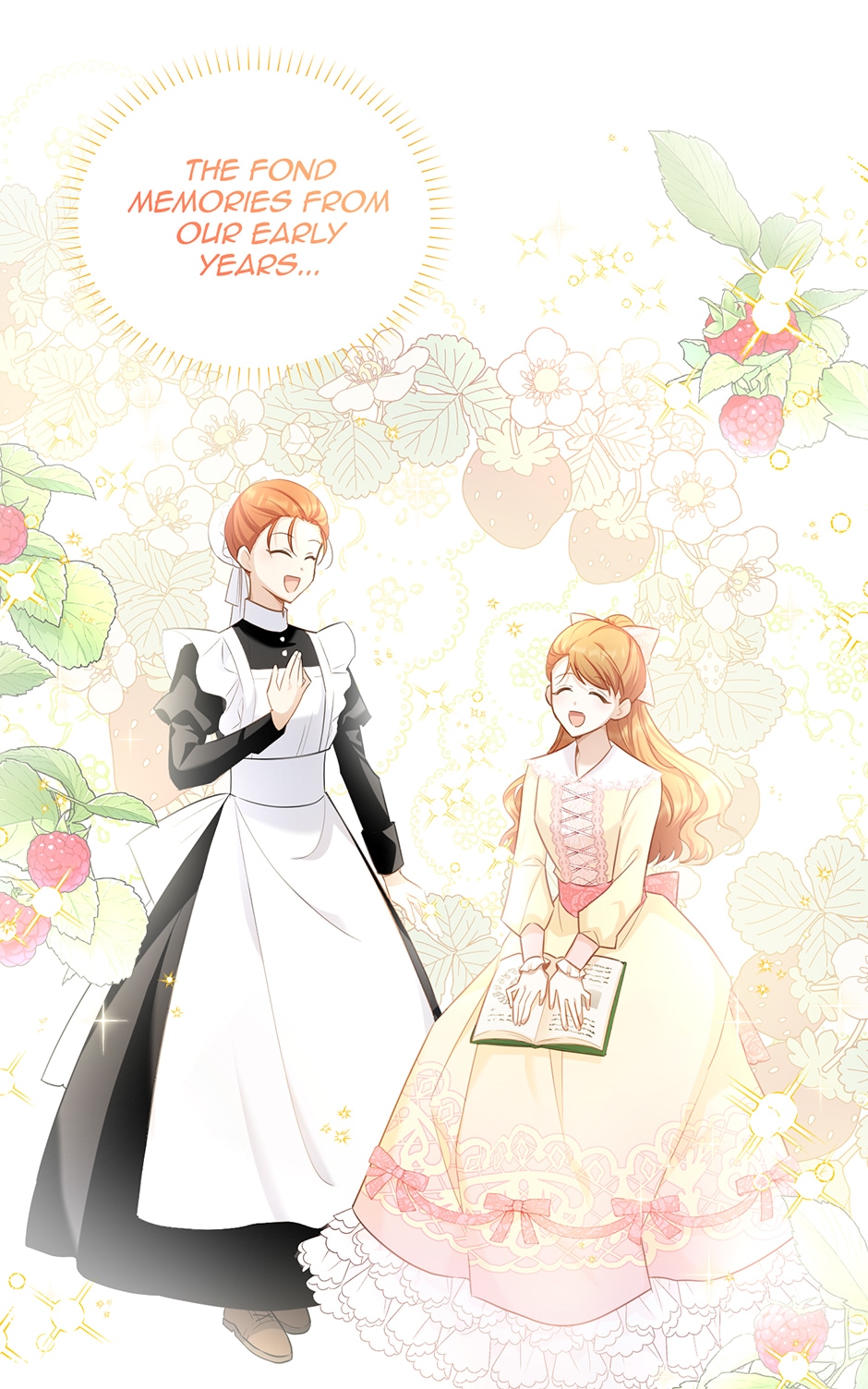 Chapter 116 - Image 8