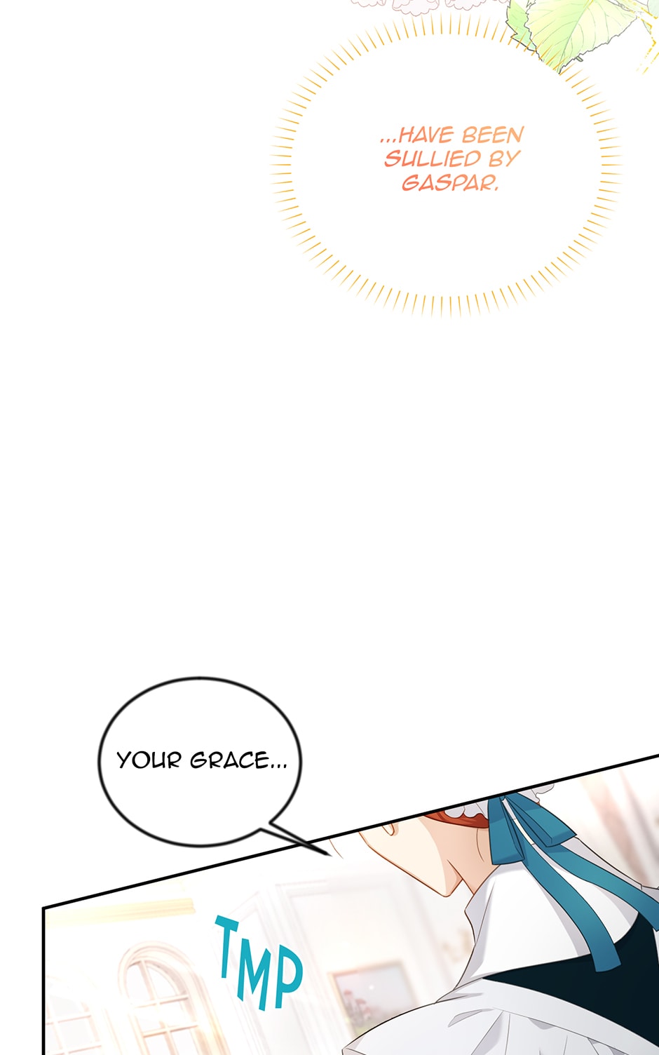 Chapter 116 - Image 9