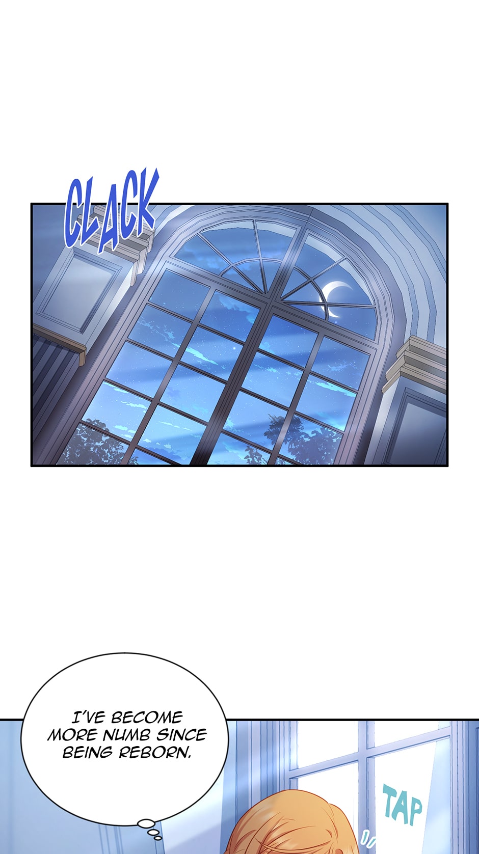 Chapter 117 - Image 11