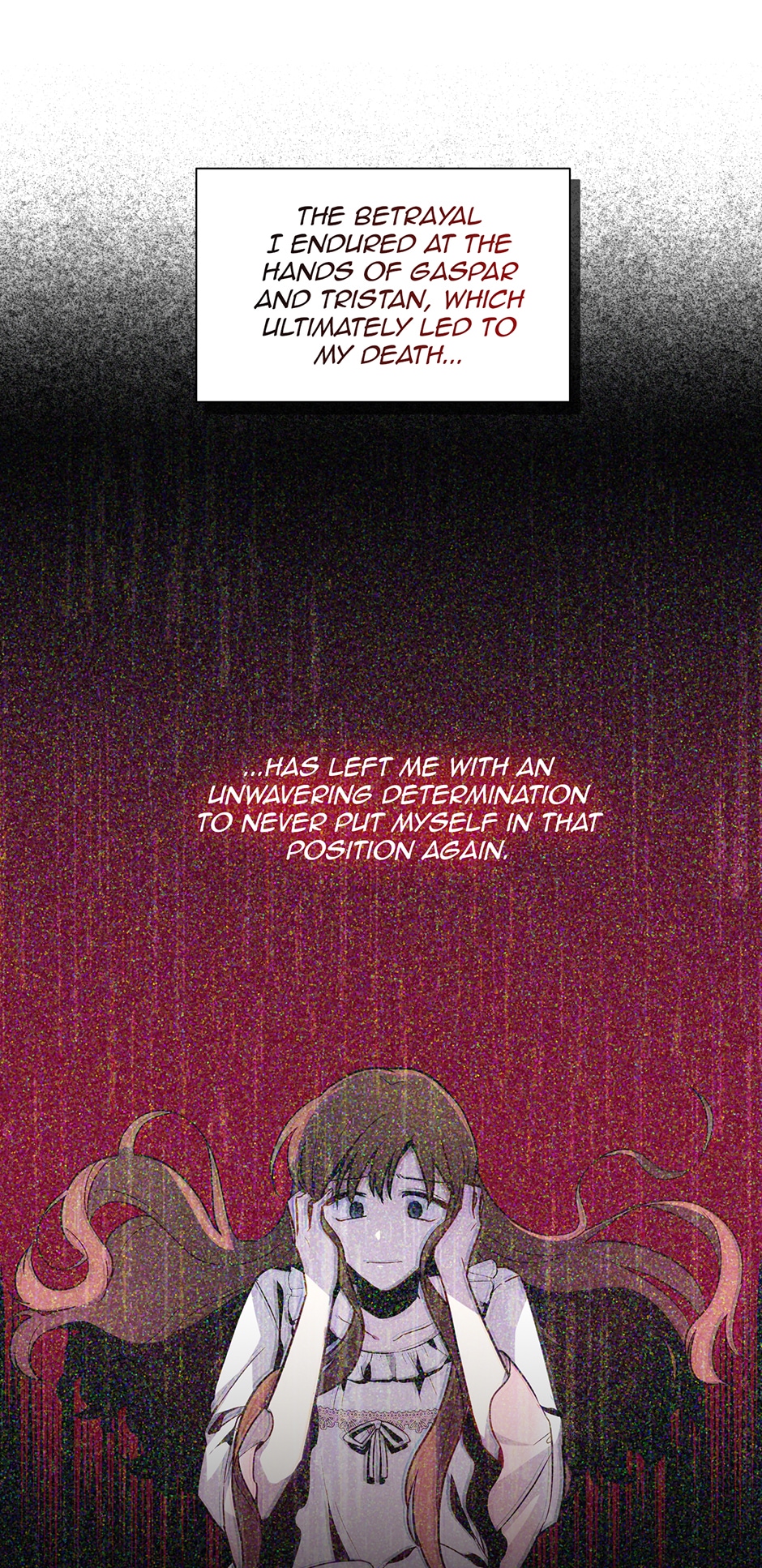 Chapter 117 - Image 13