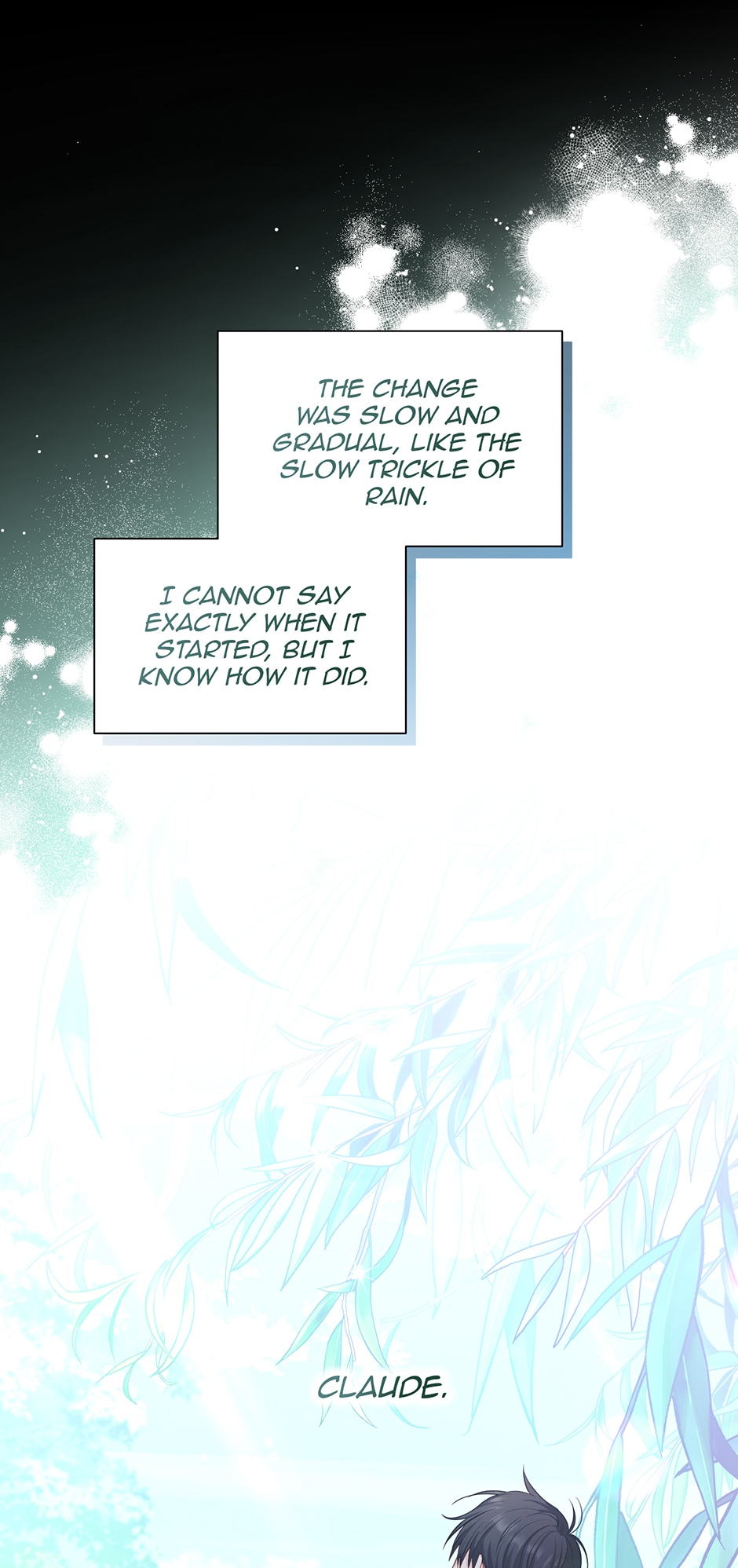Chapter 117 - Image 18