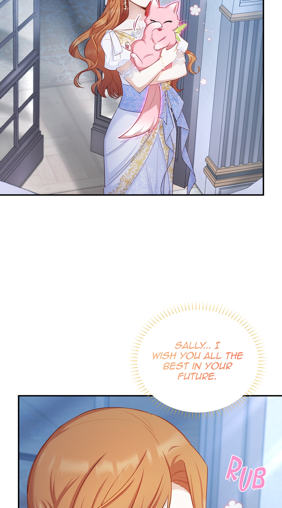 Chapter 117 - Image 2