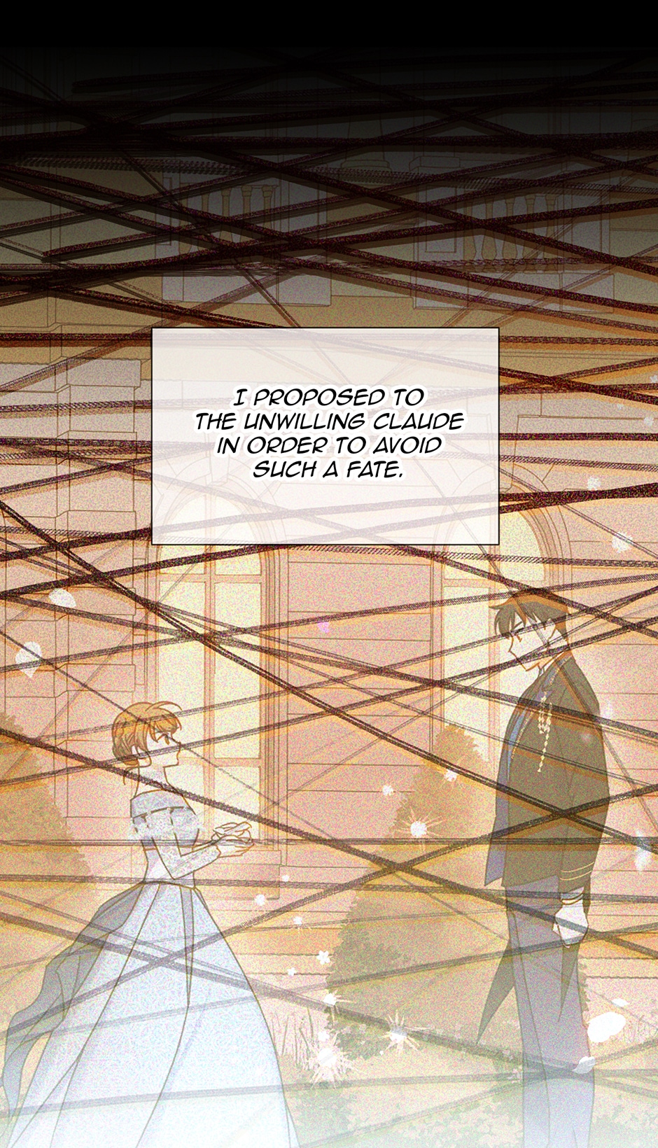 Chapter 117 - Image 27