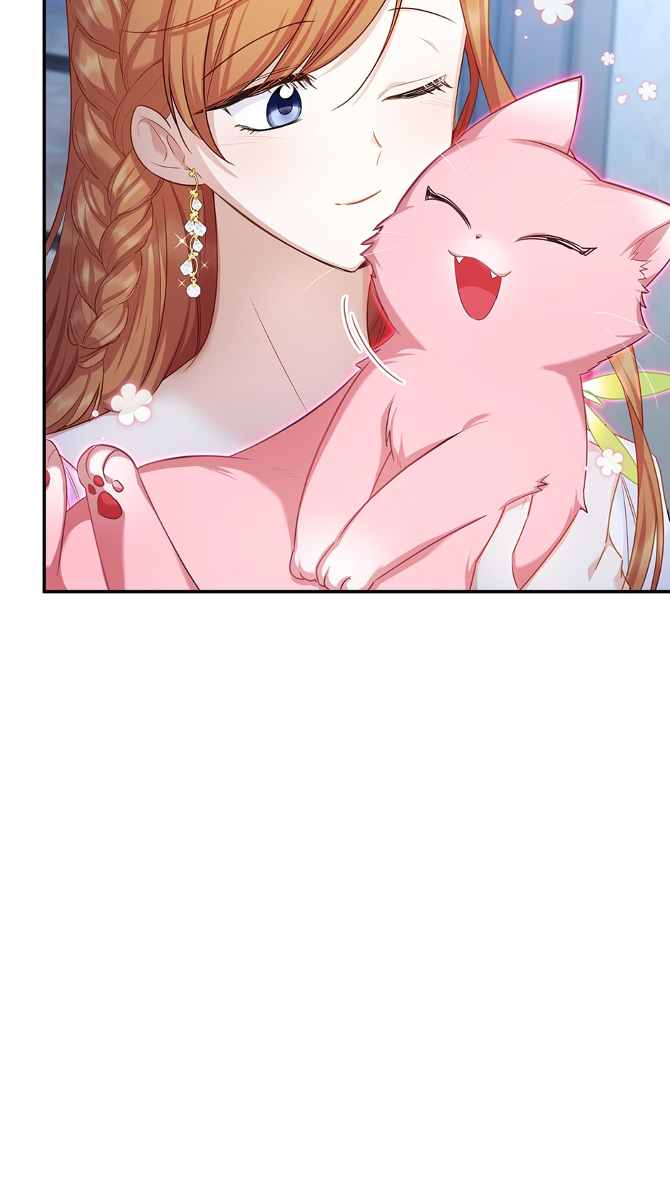 Chapter 117 - Image 3