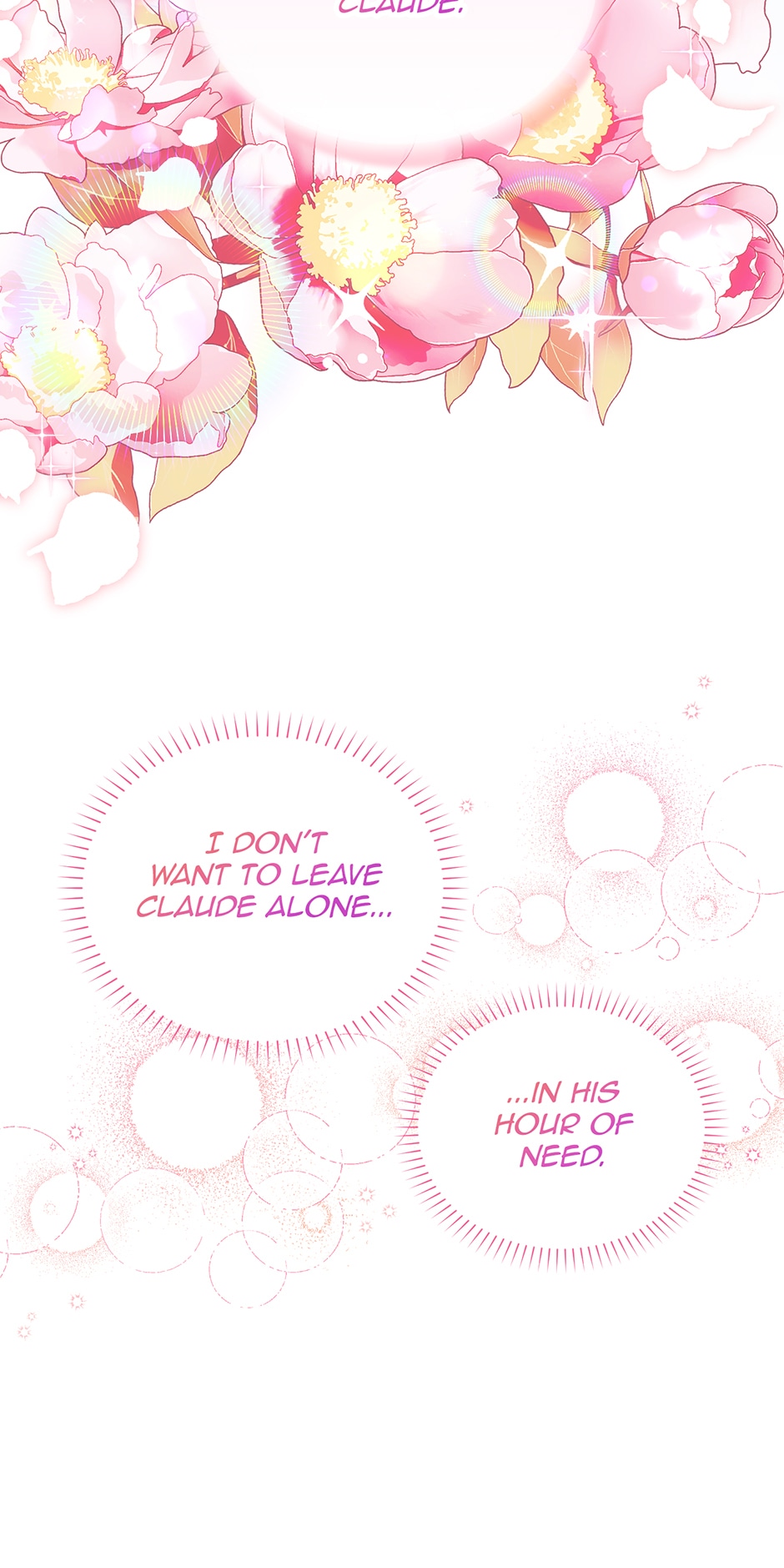 Chapter 117 - Image 31