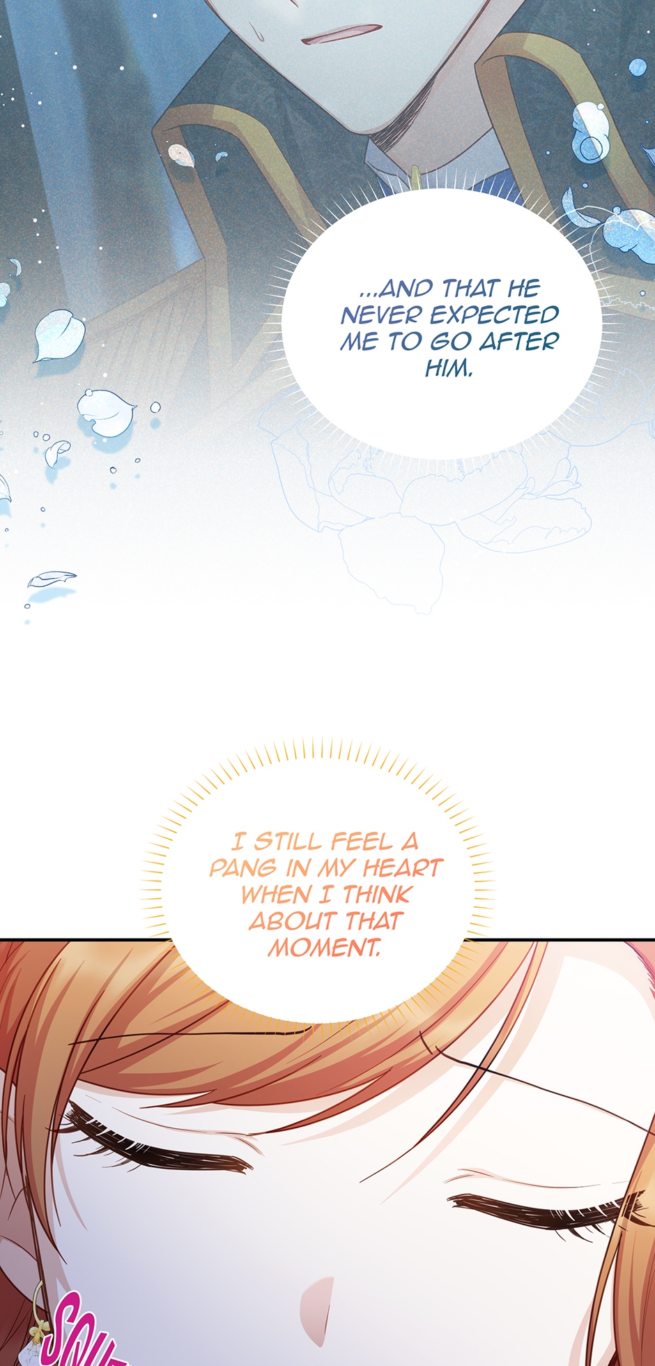 Chapter 117 - Image 34