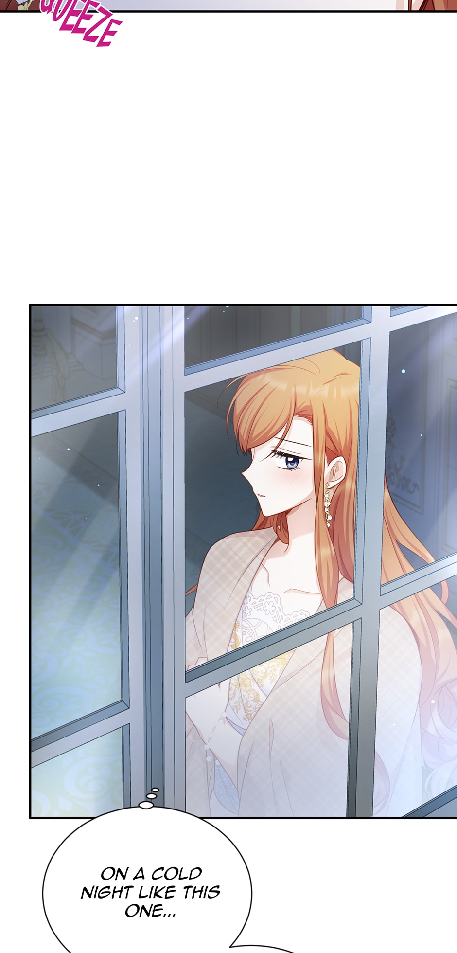 Chapter 117 - Image 35