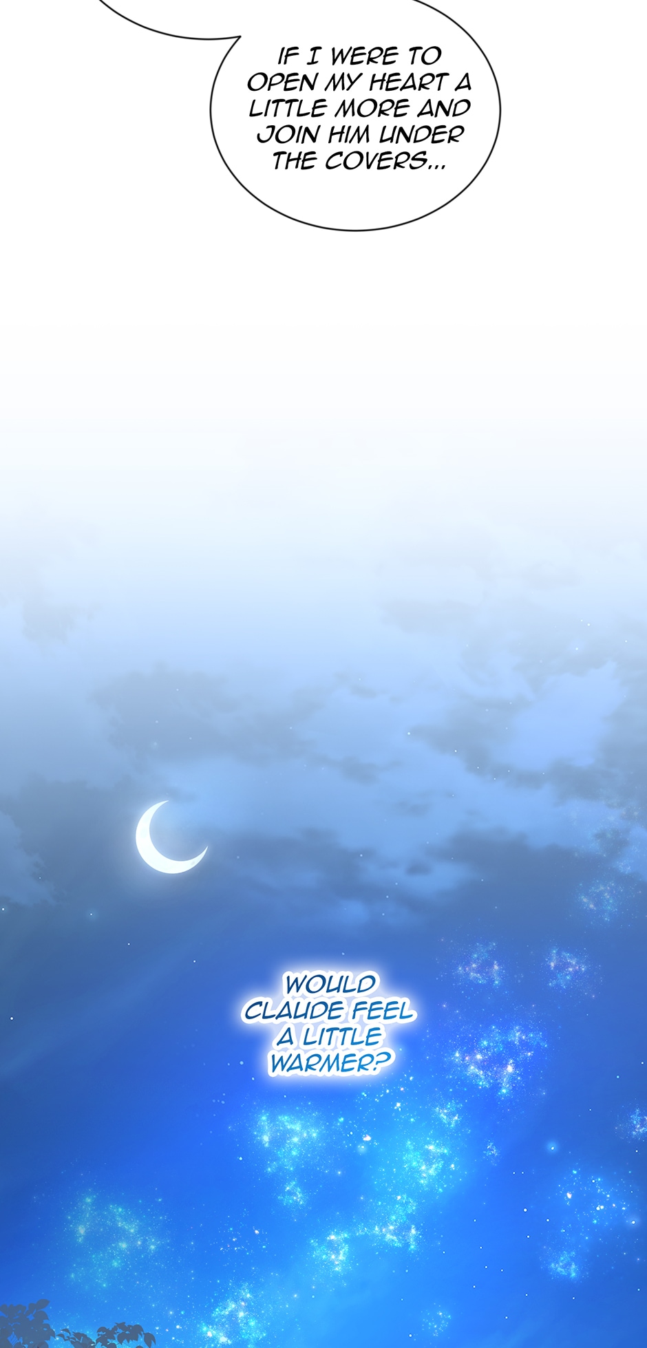 Chapter 117 - Image 36