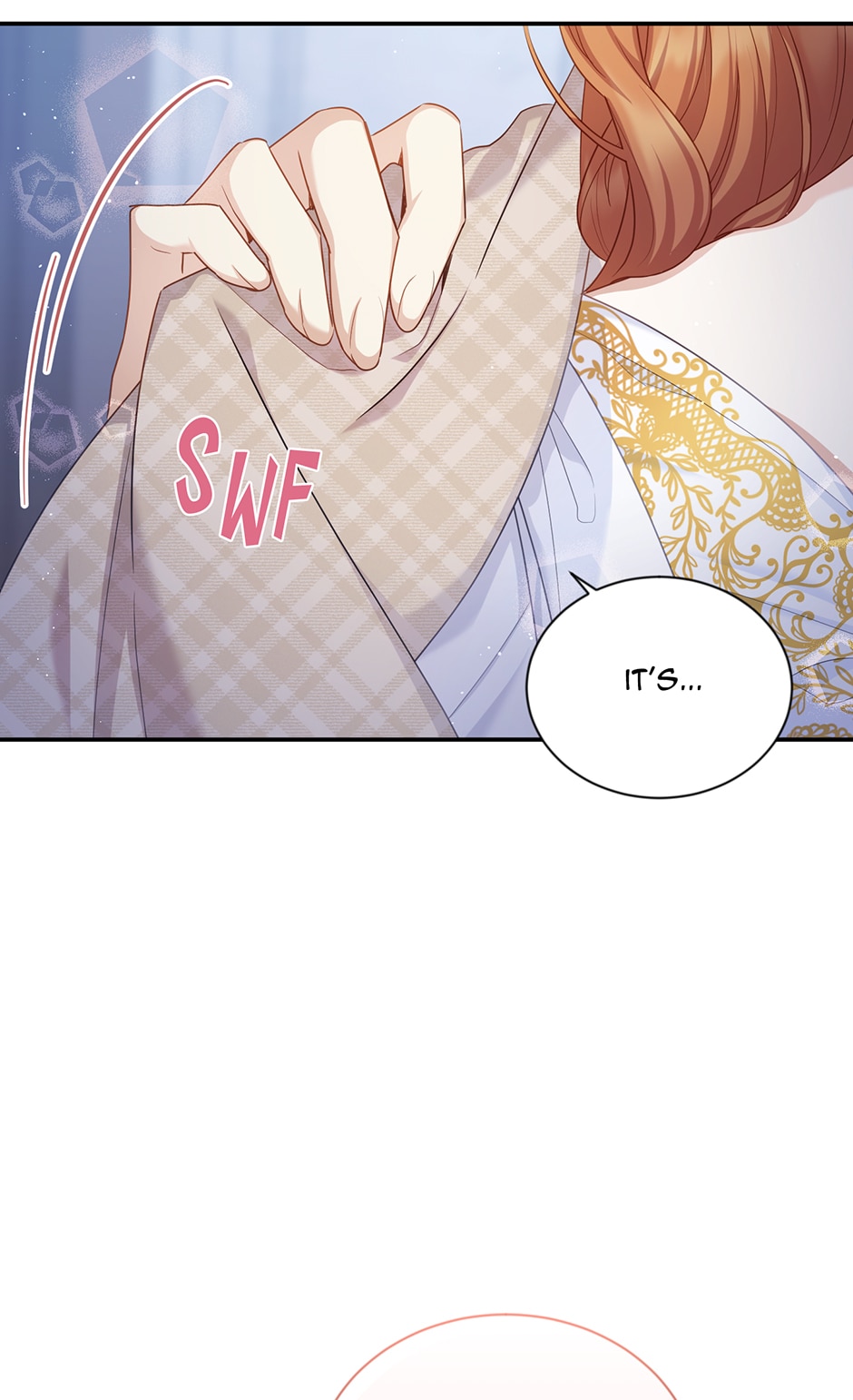 Chapter 117 - Image 4