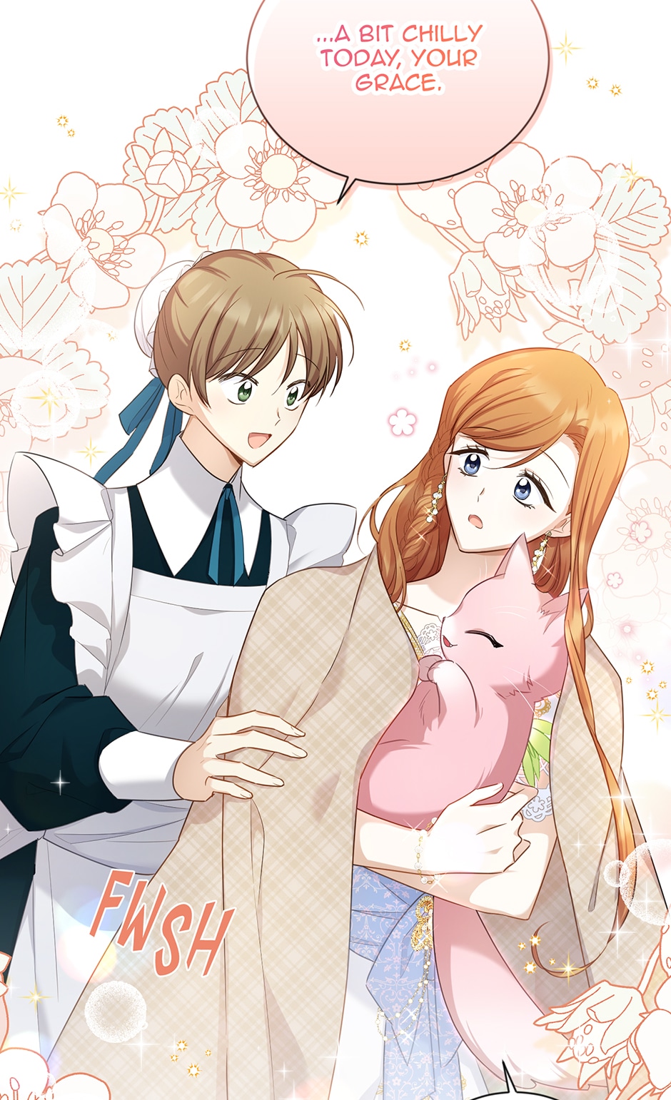 Chapter 117 - Image 5