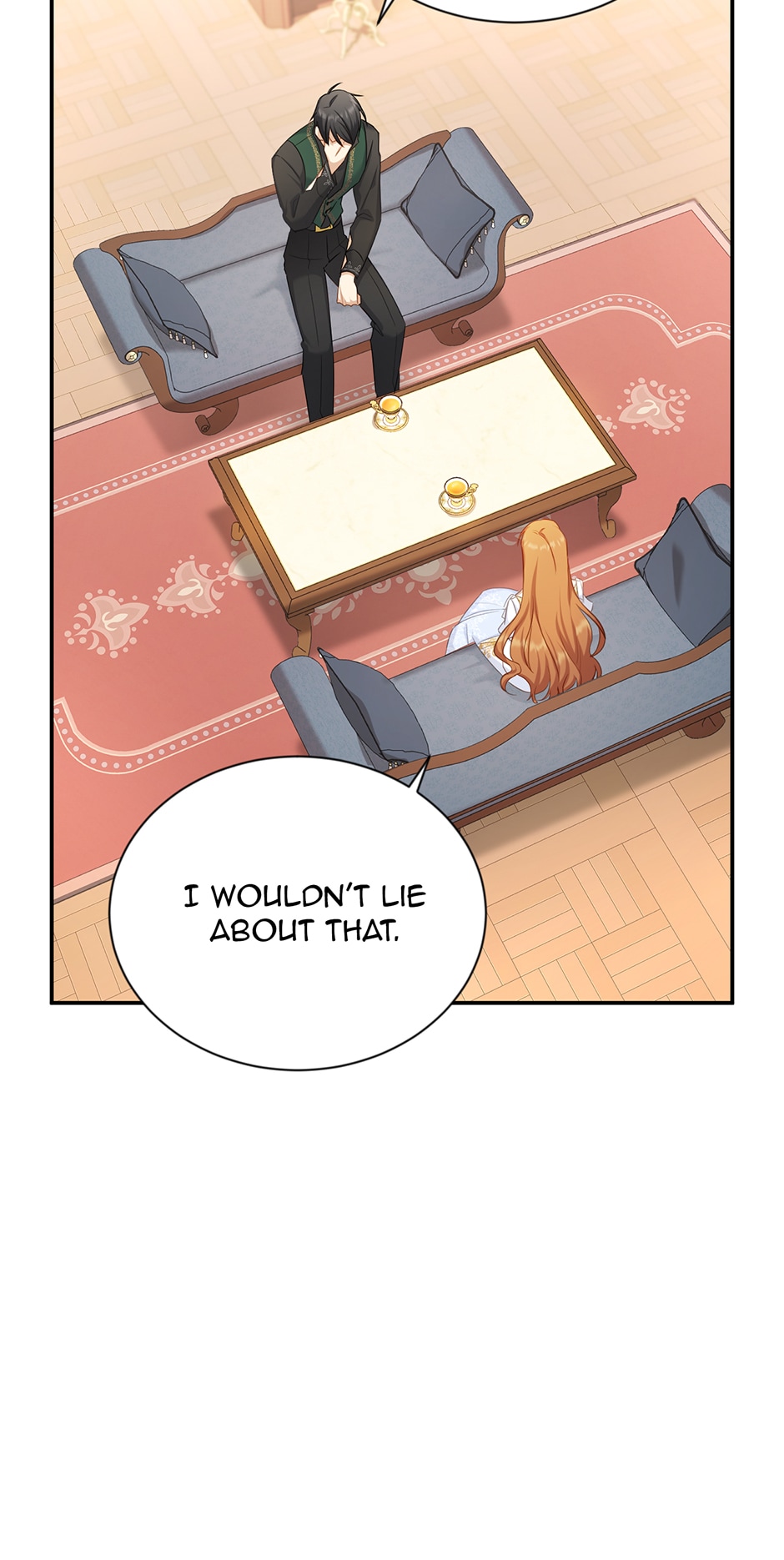 Chapter 117 - Image 54
