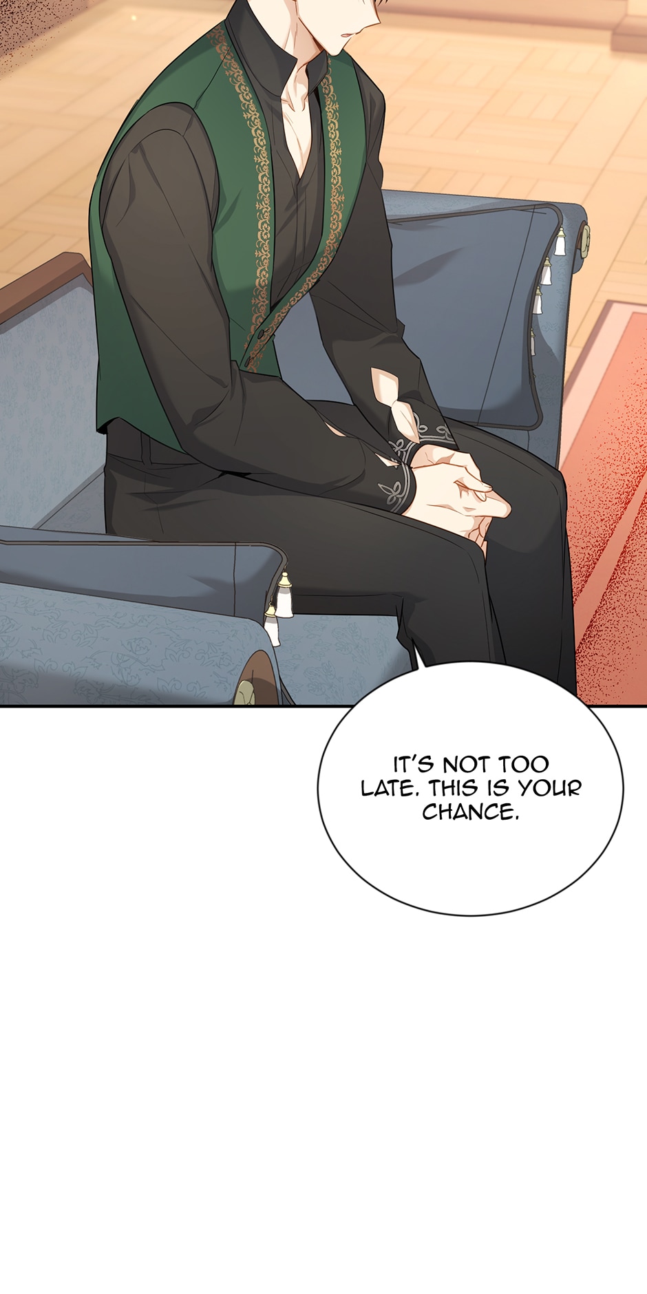 Chapter 117 - Image 57