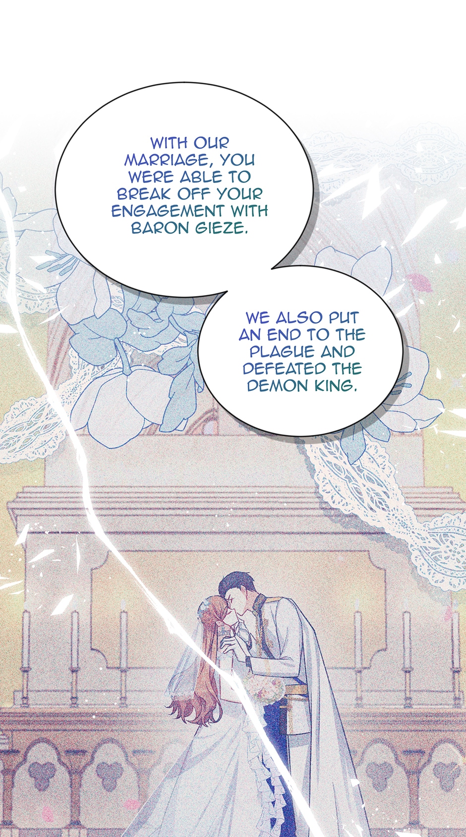Chapter 117 - Image 58
