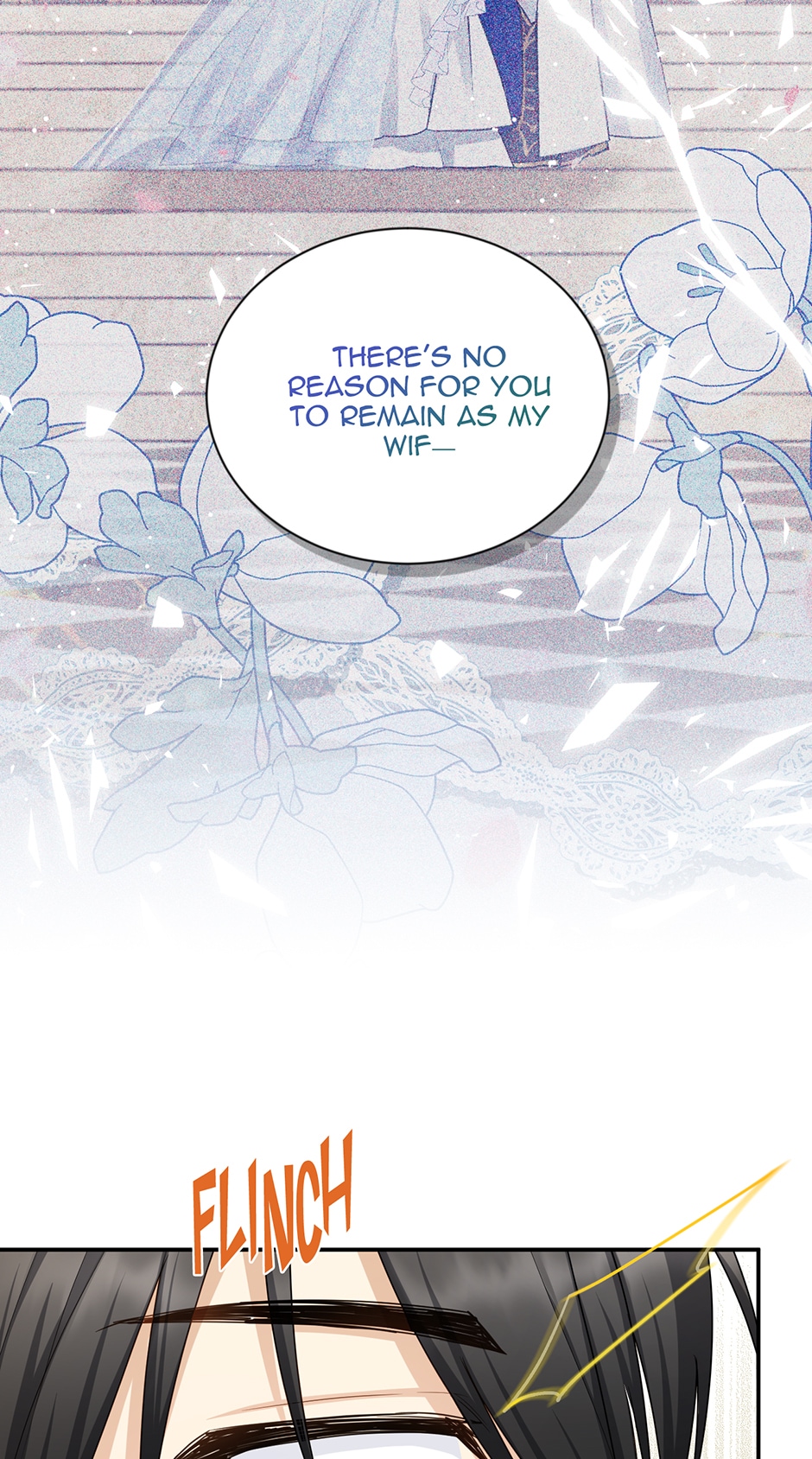 Chapter 117 - Image 59