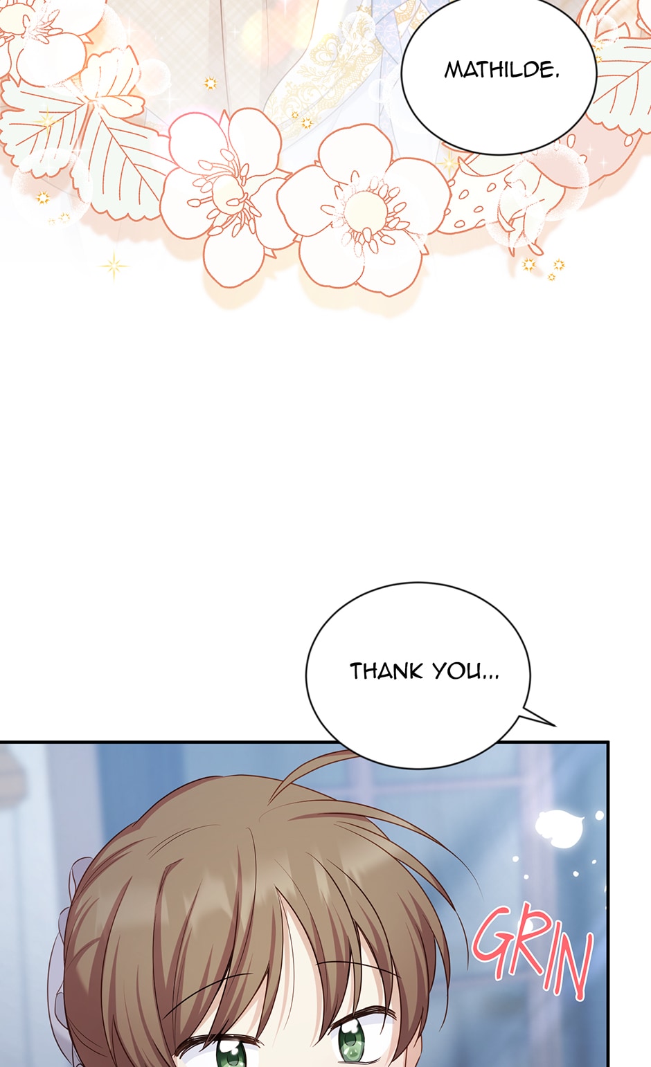 Chapter 117 - Image 6