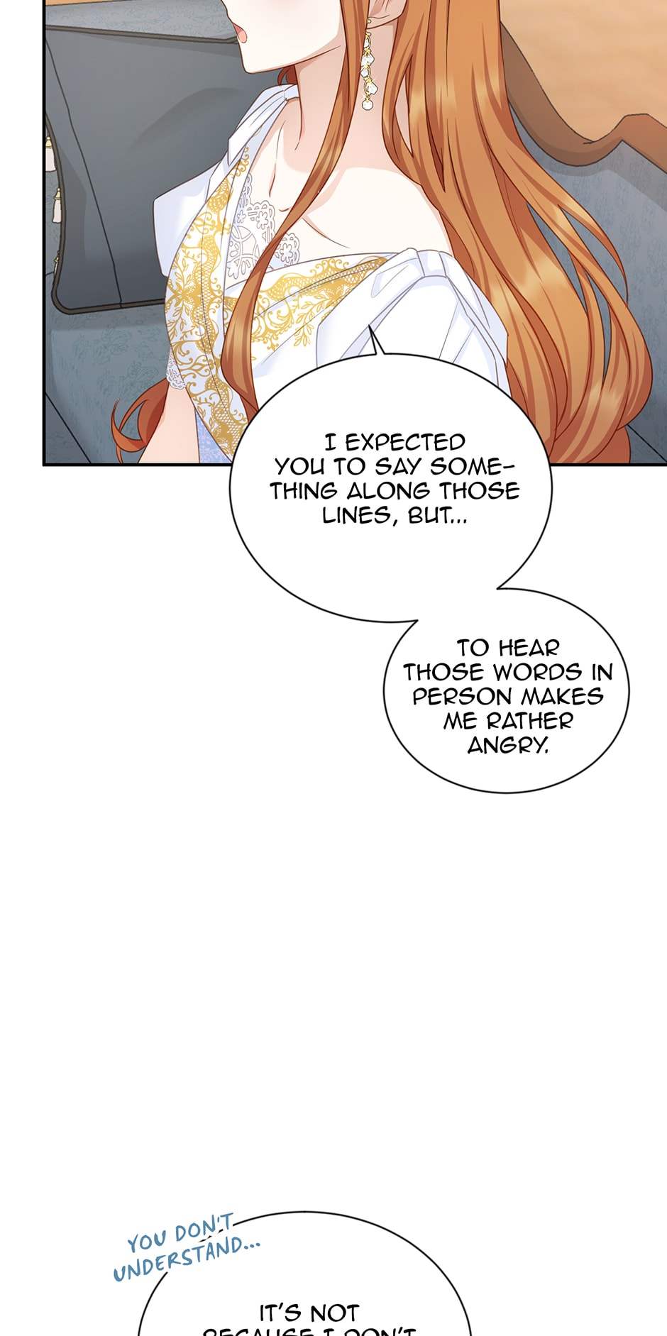 Chapter 117 - Image 63