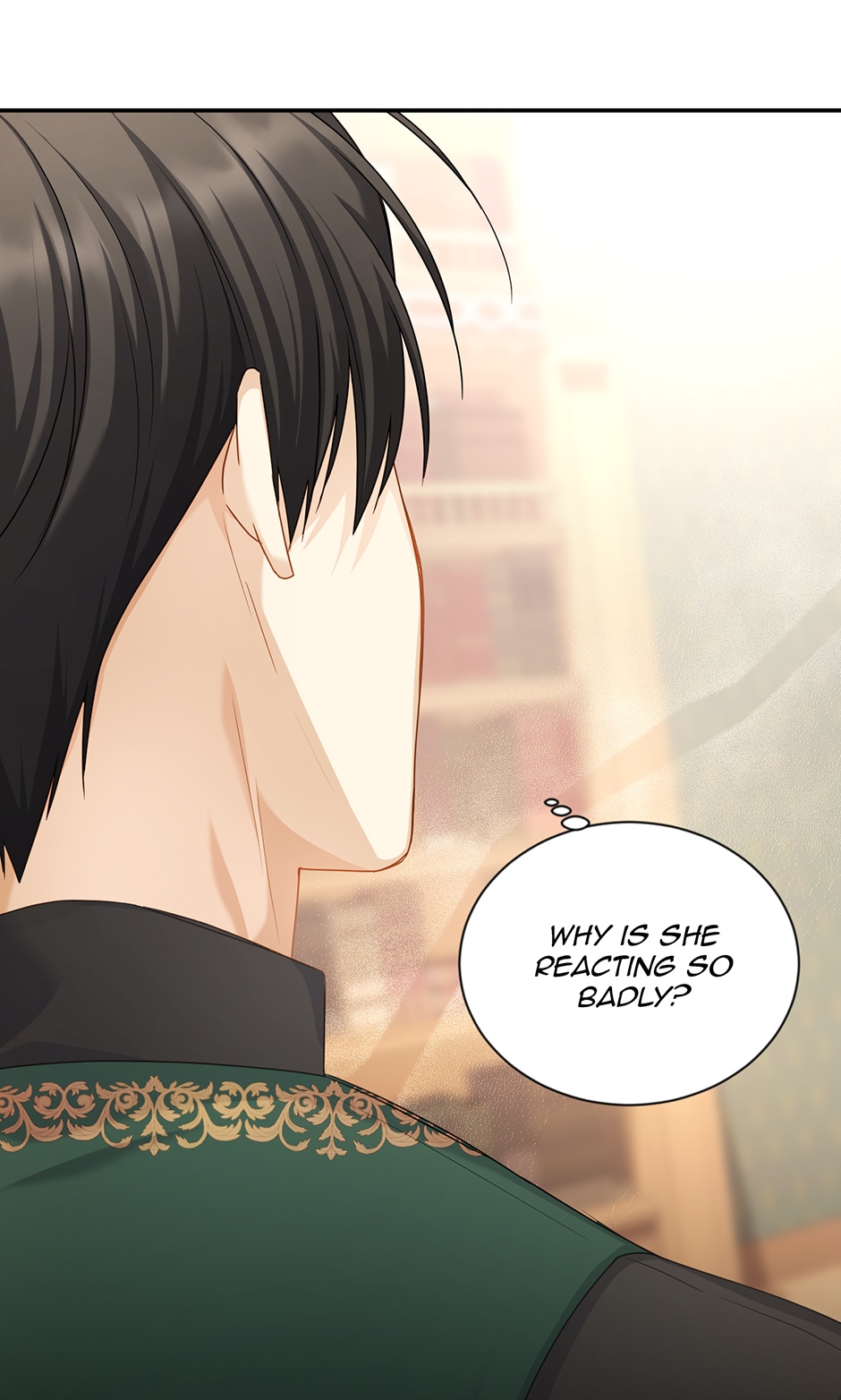 Chapter 117 - Image 65