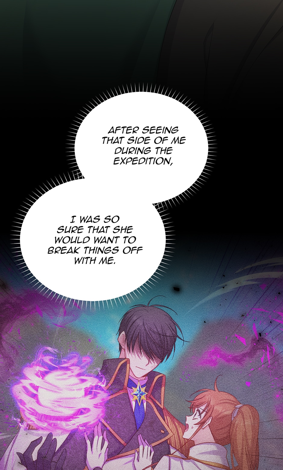 Chapter 117 - Image 66