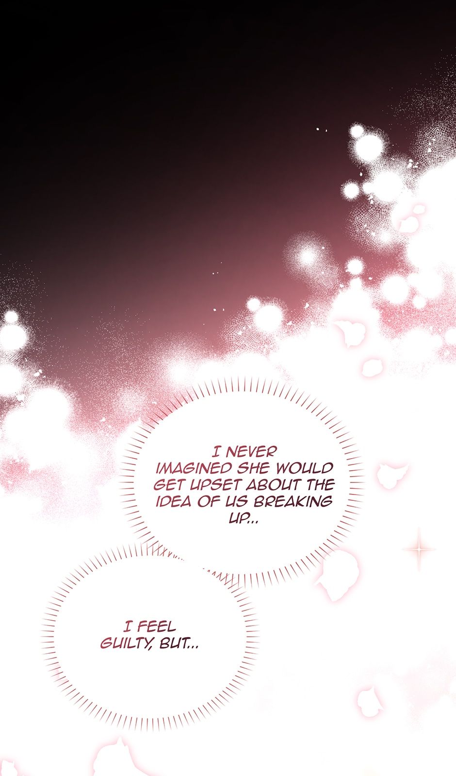 Chapter 117 - Image 69