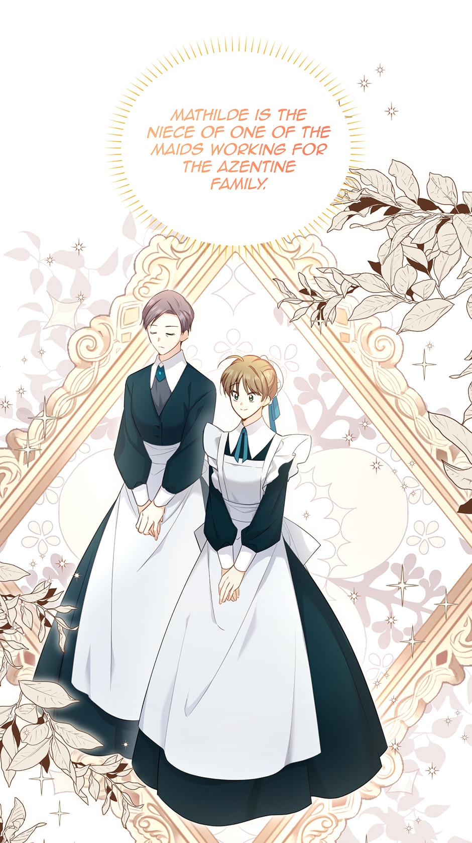Chapter 117 - Image 8