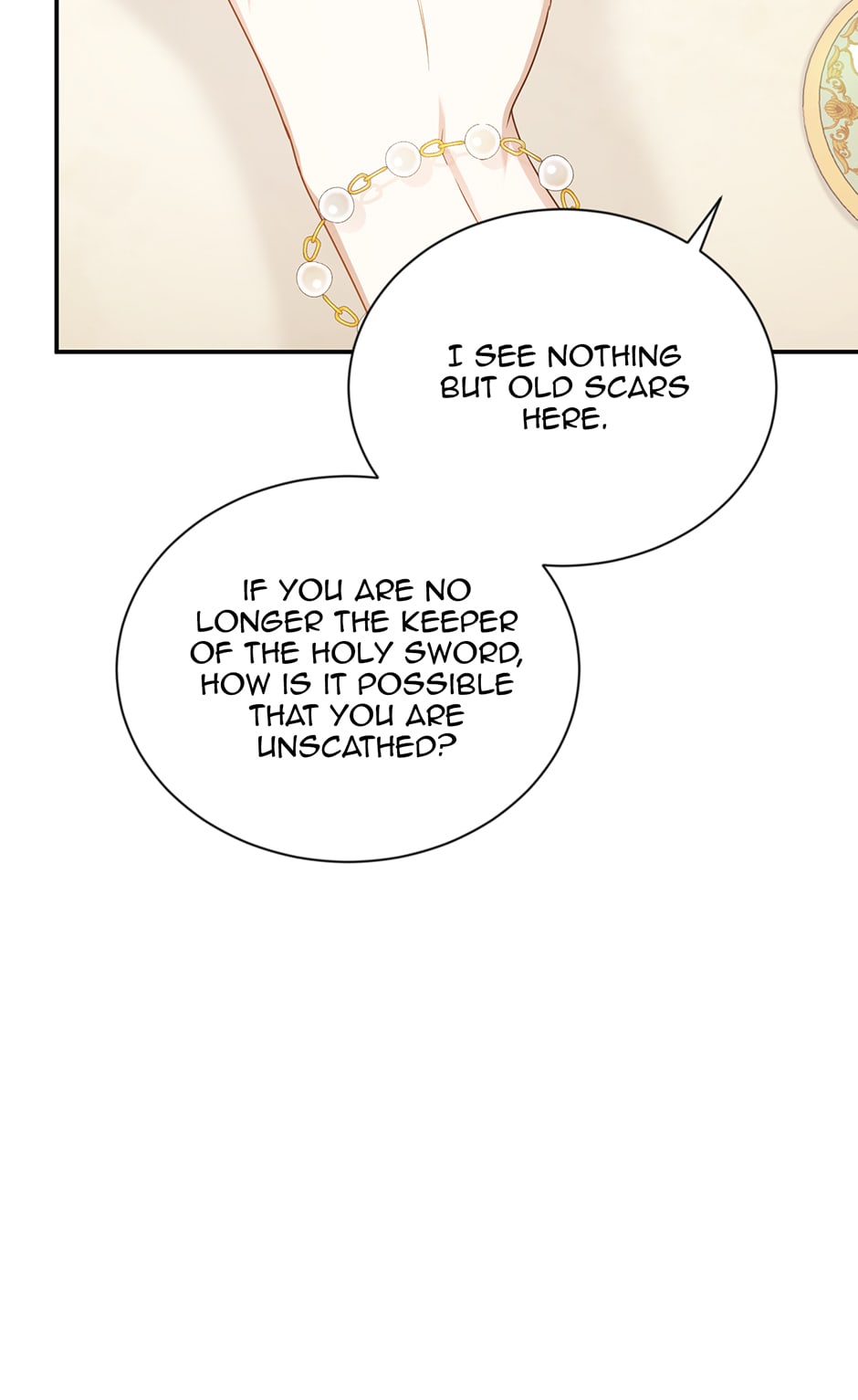Chapter 118 - Image 11