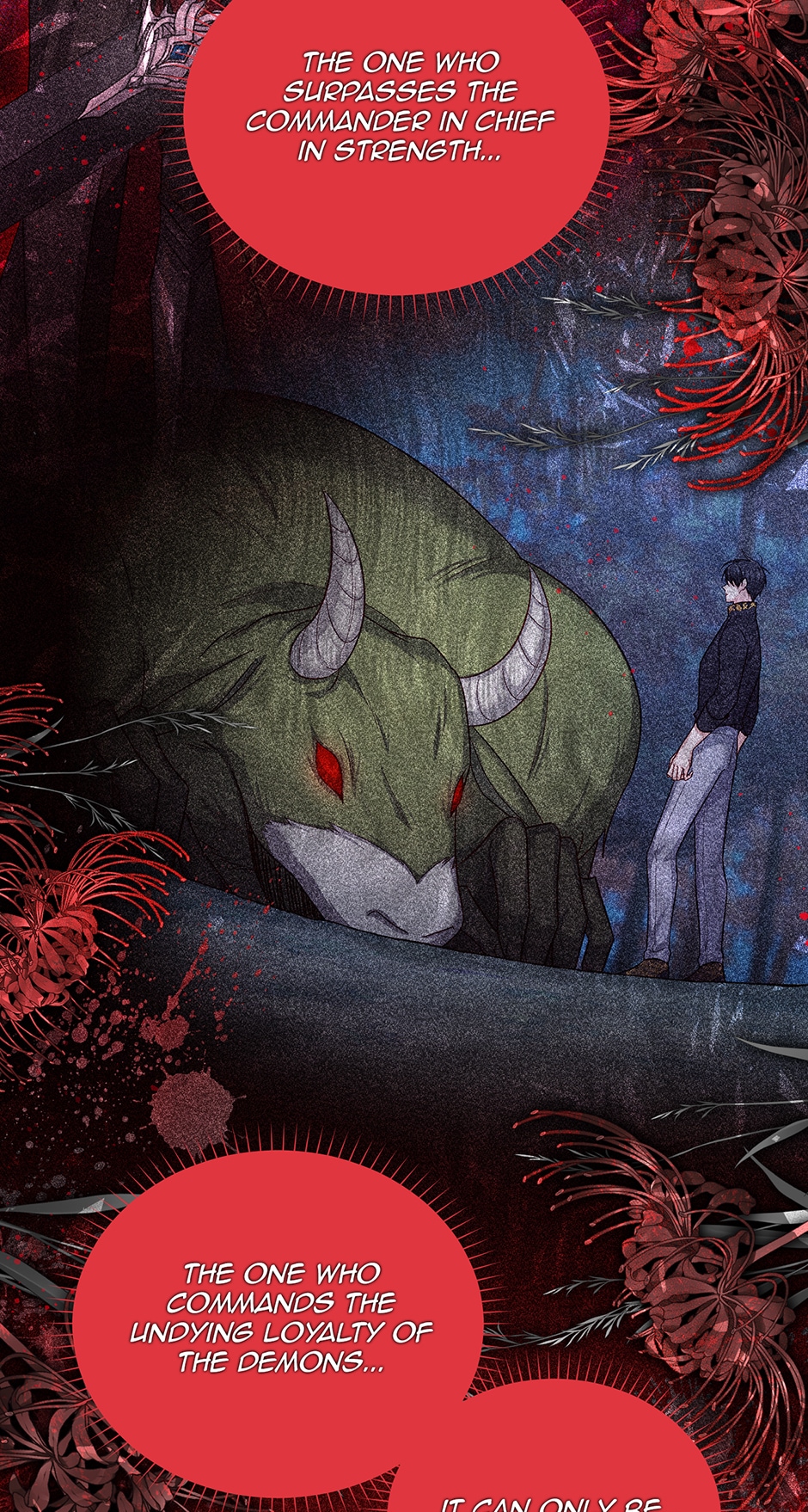 Chapter 118 - Image 18