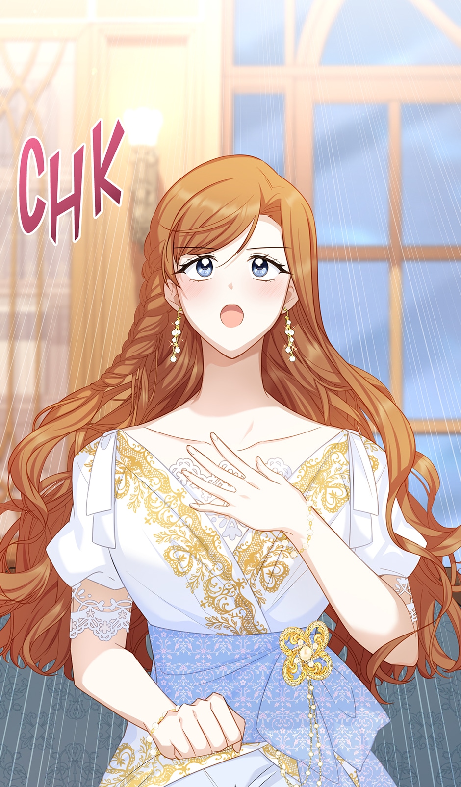 Chapter 118 - Image 2