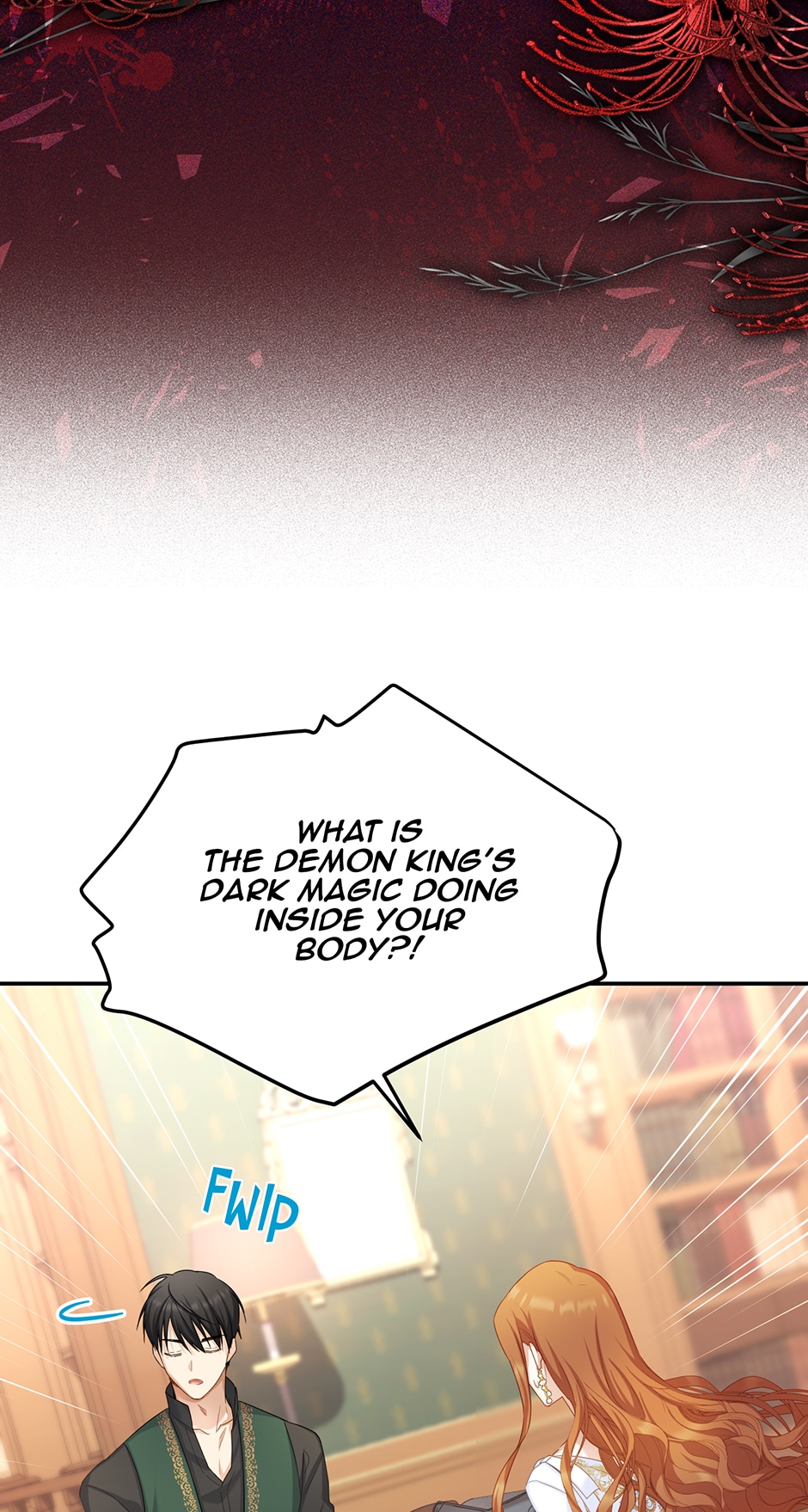 Chapter 118 - Image 20