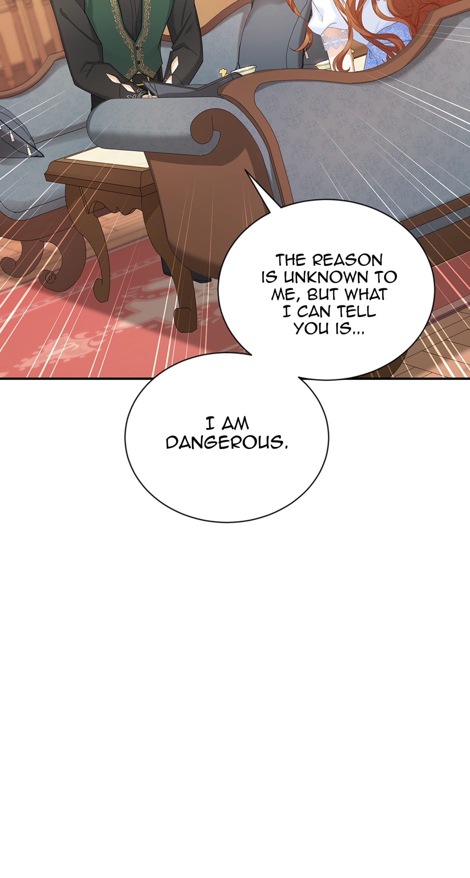 Chapter 118 - Image 21
