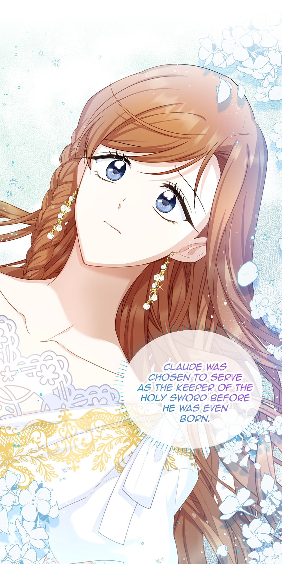 Chapter 118 - Image 22